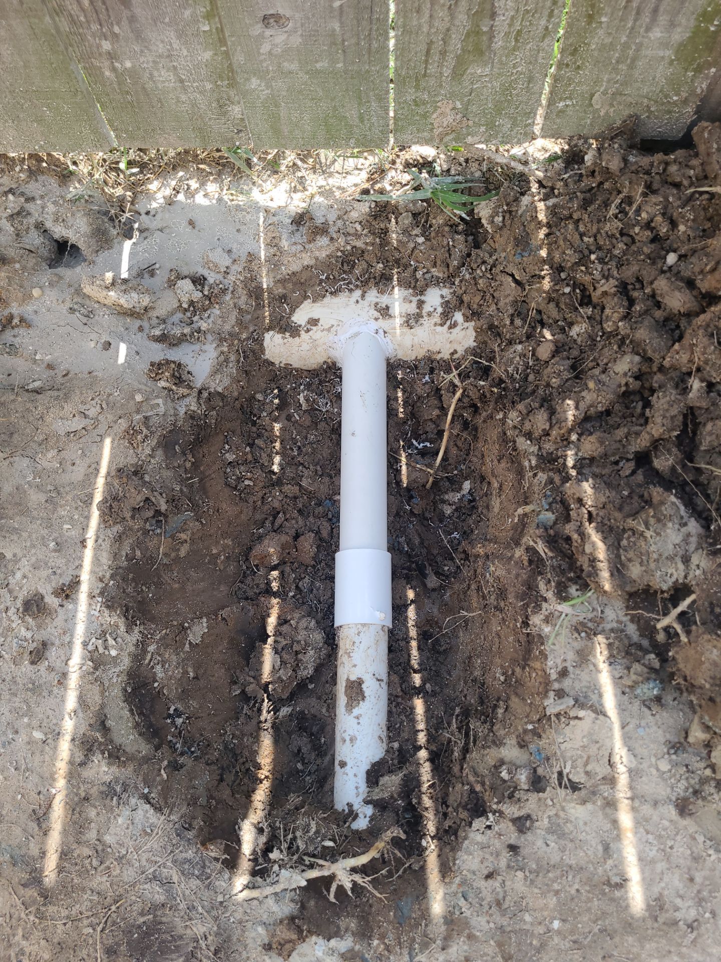 Summer Kitchen in Conroe, TX by SophAlx LLC