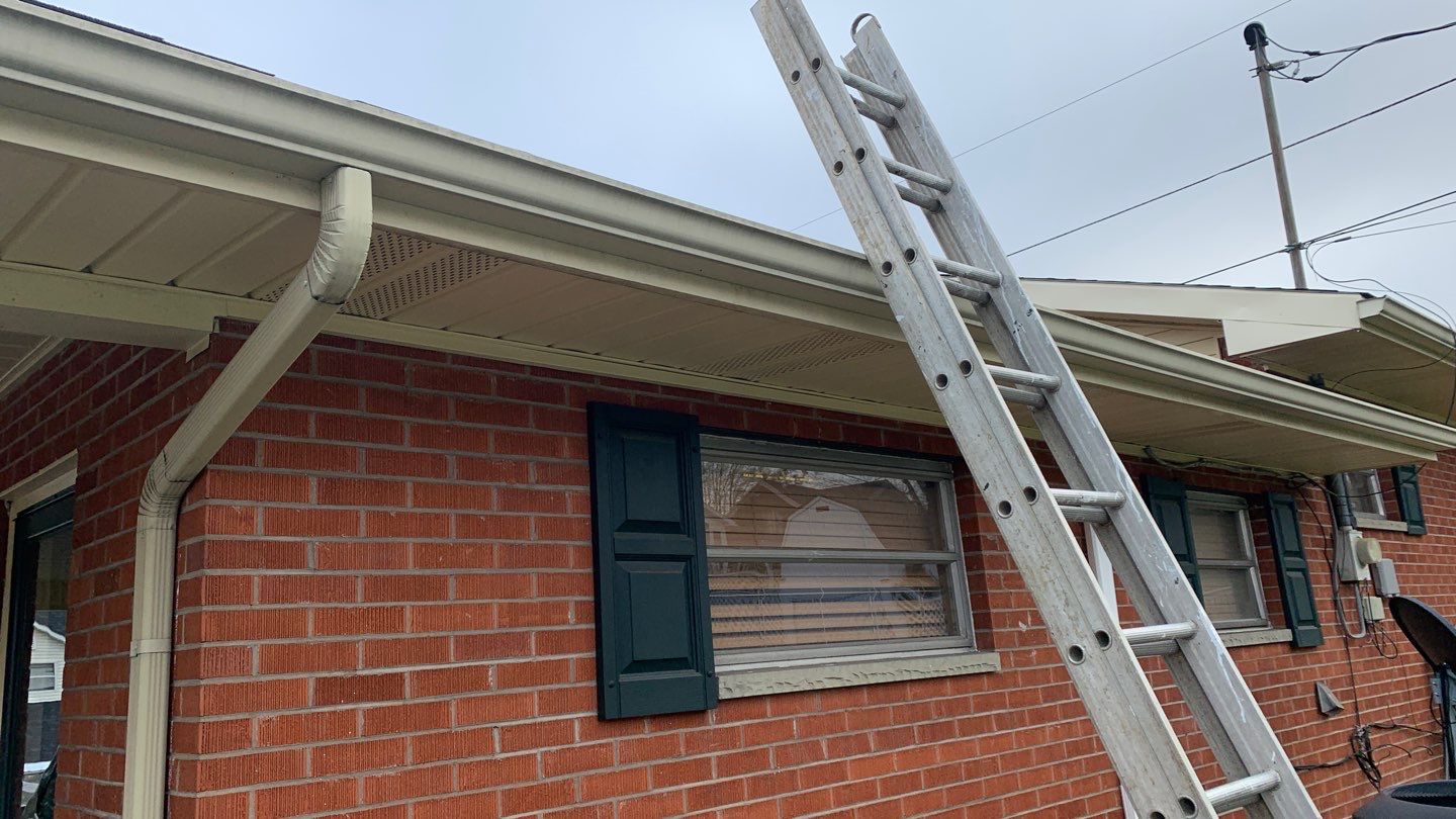 Residential Roofing Installation using Performance Shingles by Mr. Roofer