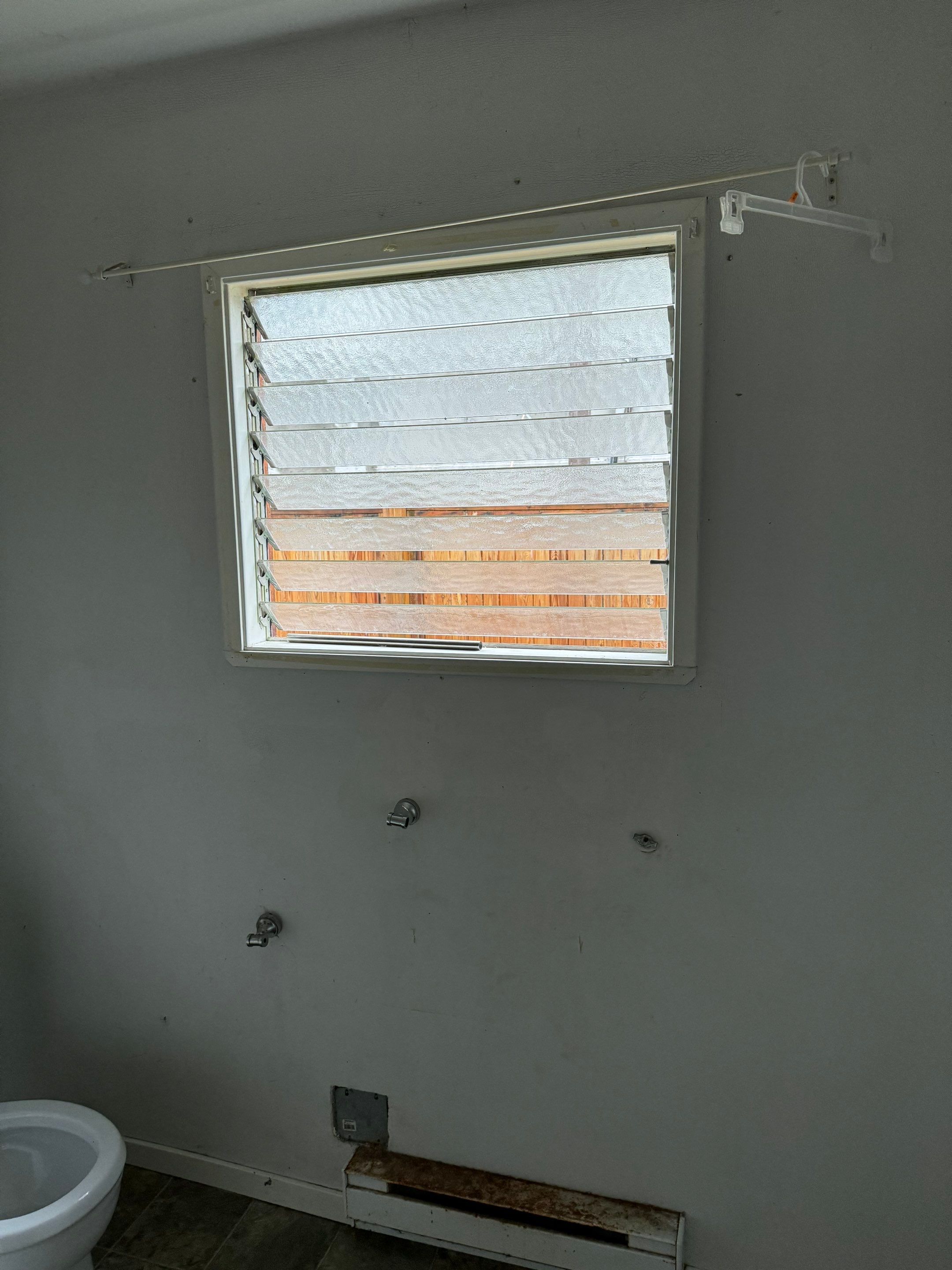 House Renovation - 25th st- West Vancouver by YVR Construction Group