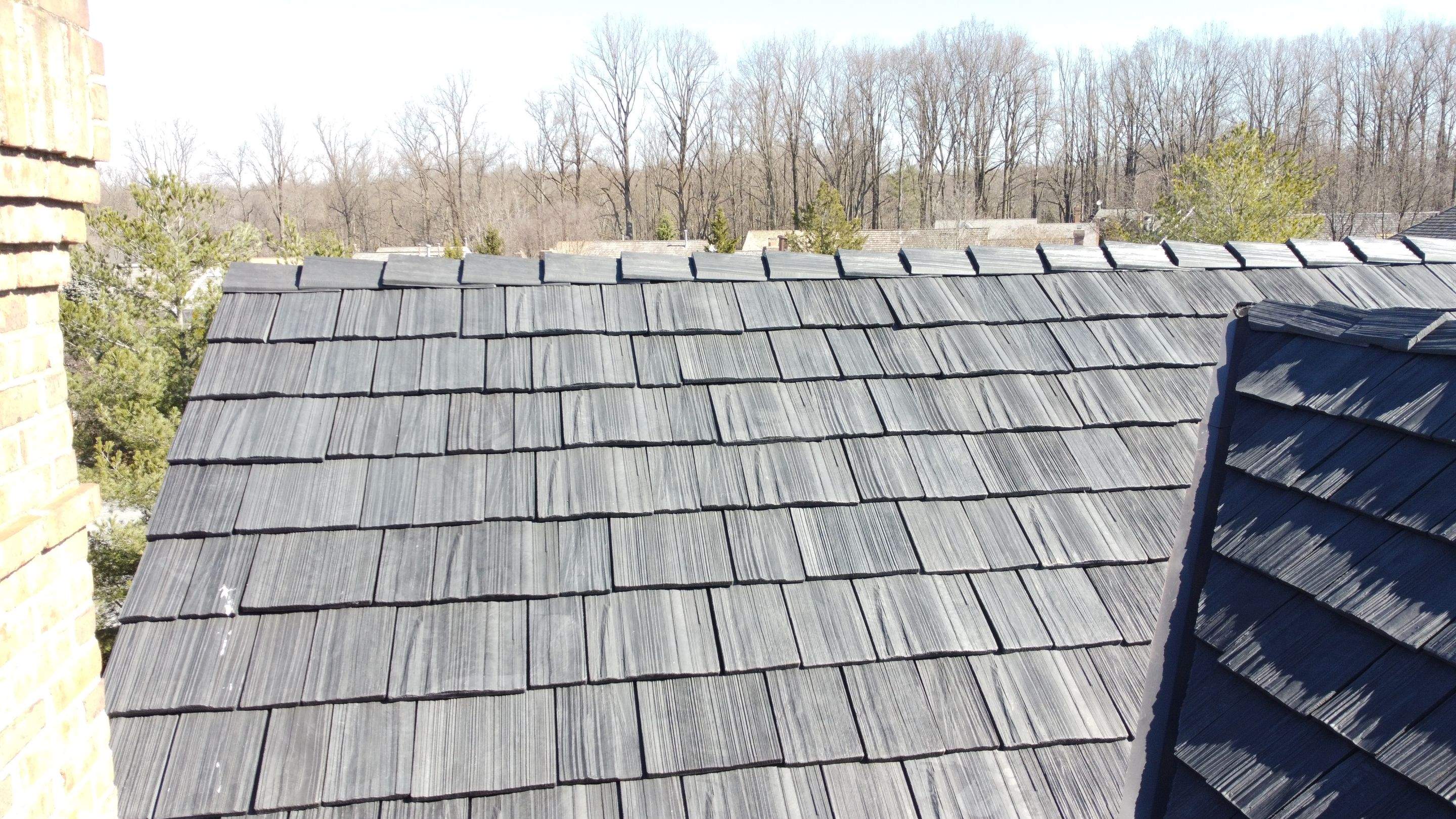 Olney MD Brava by American Custom Contractors