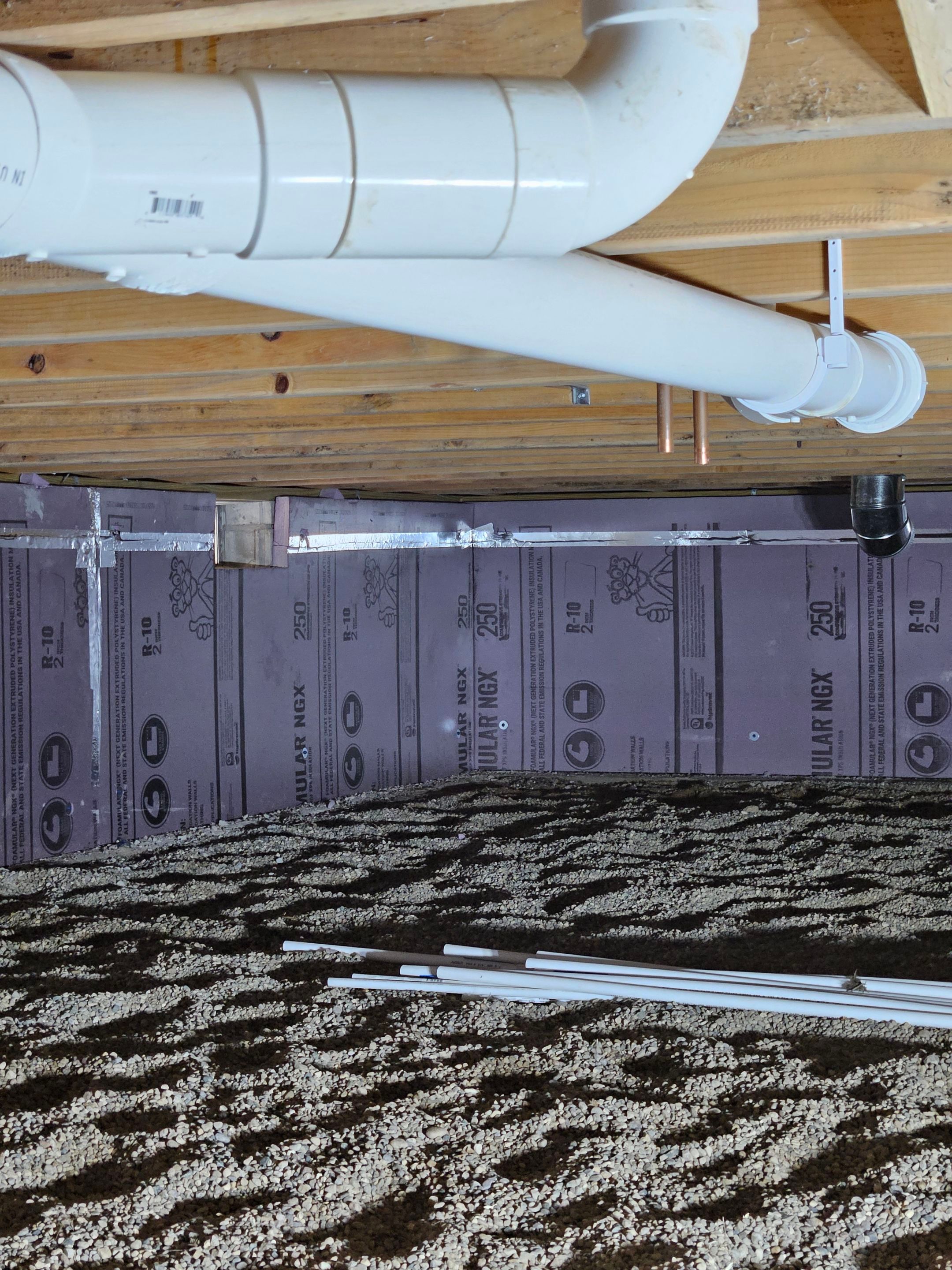 Home Addition by Clark Builders LLC