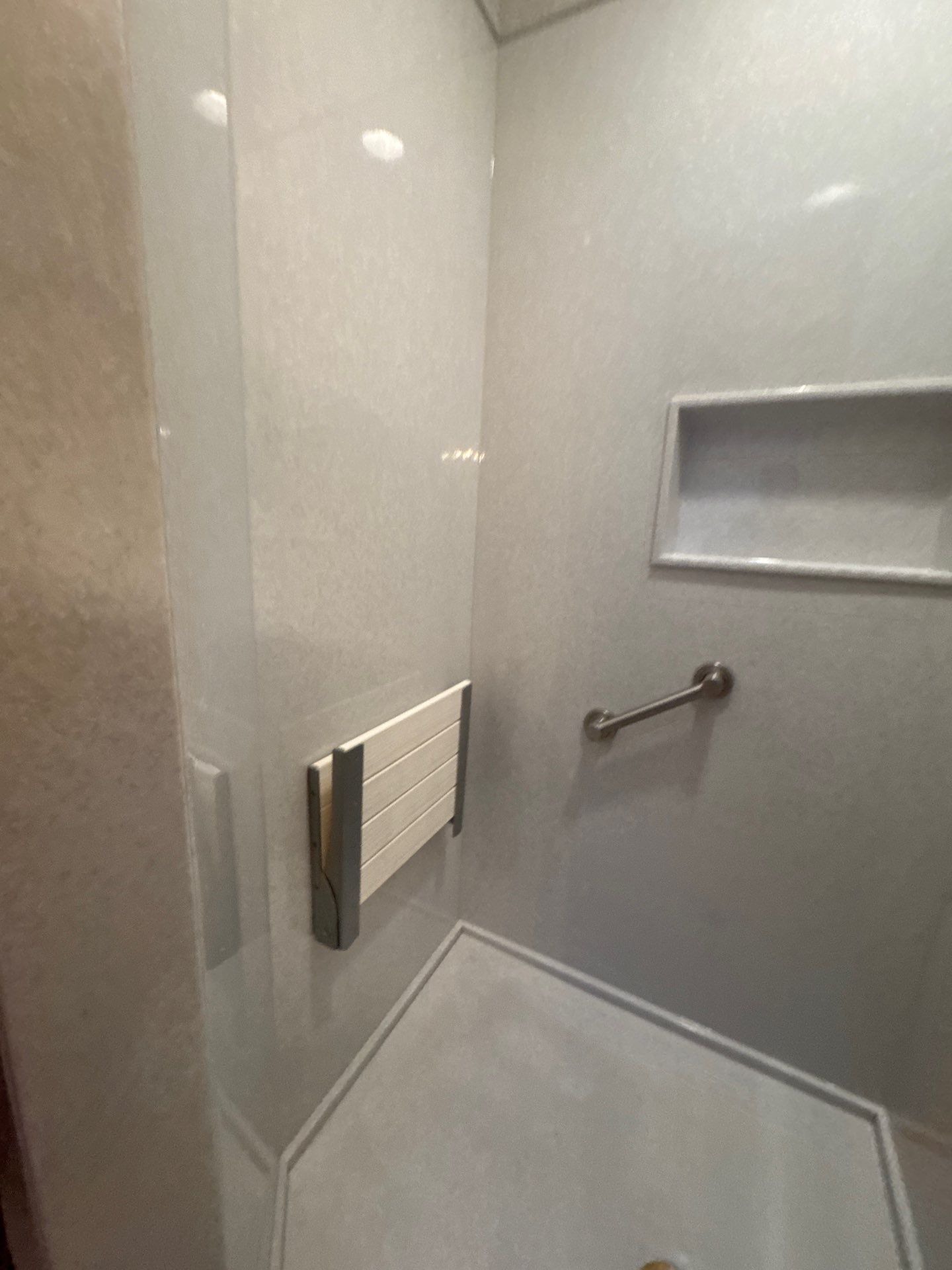 Kenny Project in Holiday Island, AR by Ozark Home Pros