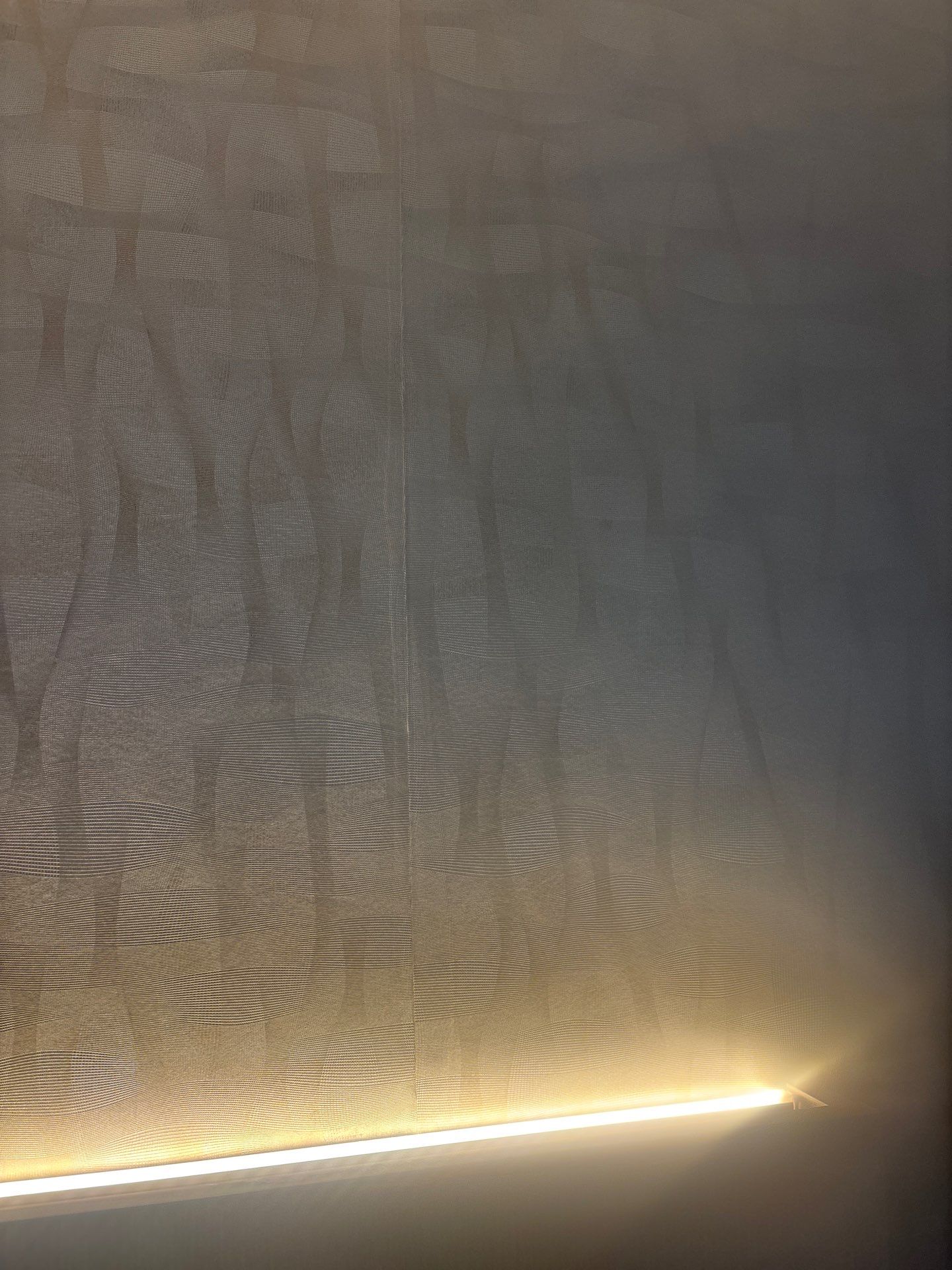 Century Casino Hotel in Cape Girardeau by Duncan Painting And Wallcovering