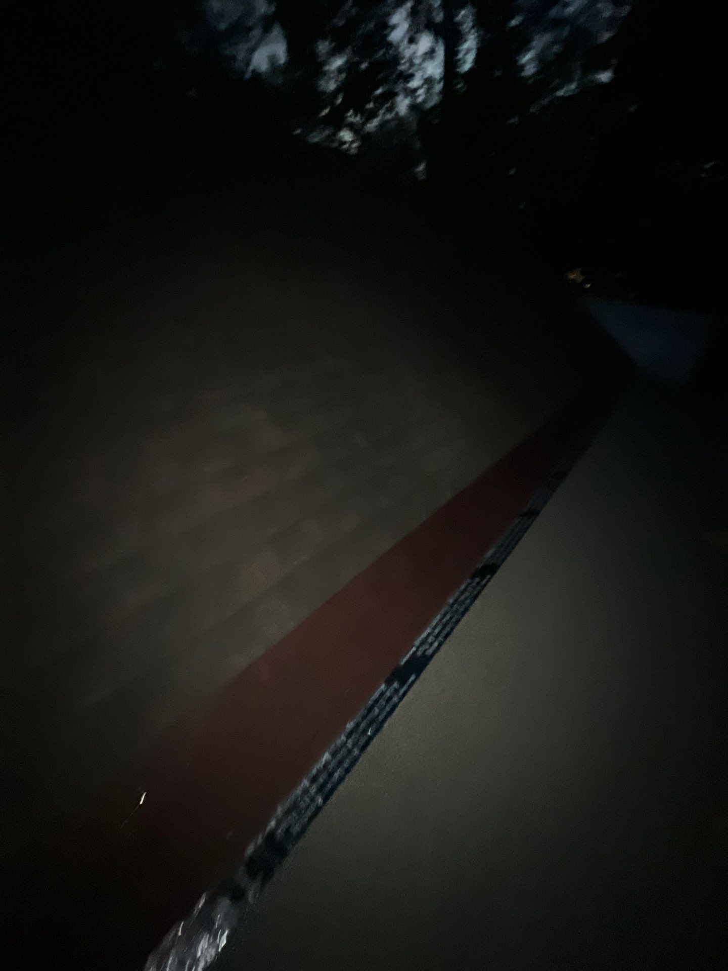 Residential Roofing Repair using Owen's Corning Duration (Lifetime) Shingles by Roof Repair Services LLC