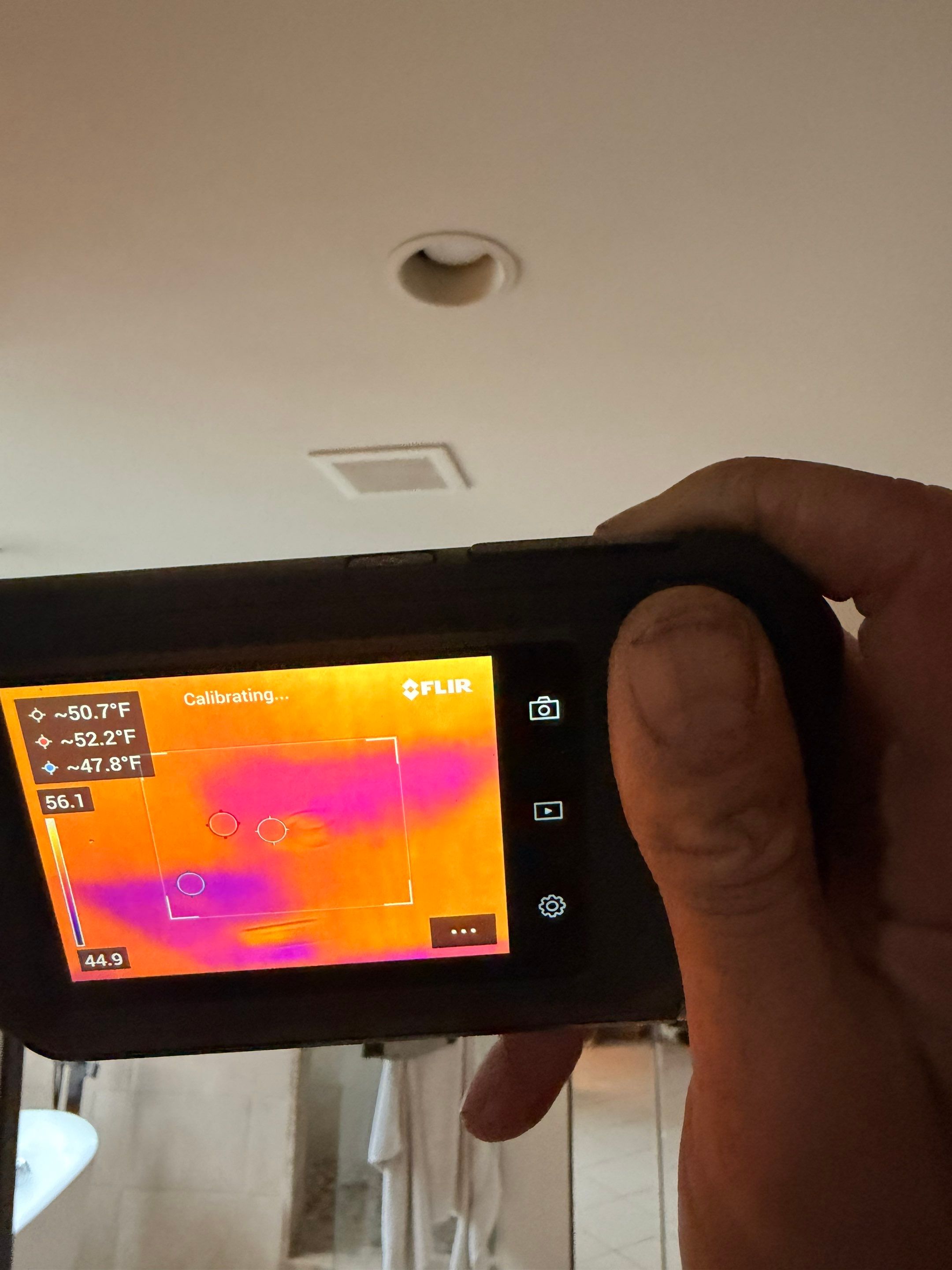 Bowie Residence by Smart Energy Pros