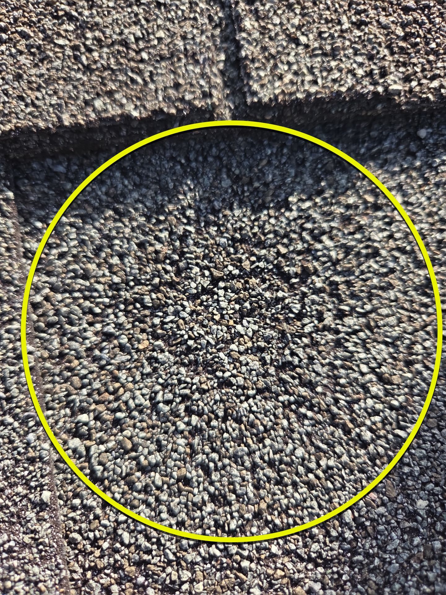 Asphalt Roof Replacement in Madison by NANOROOF Alabama