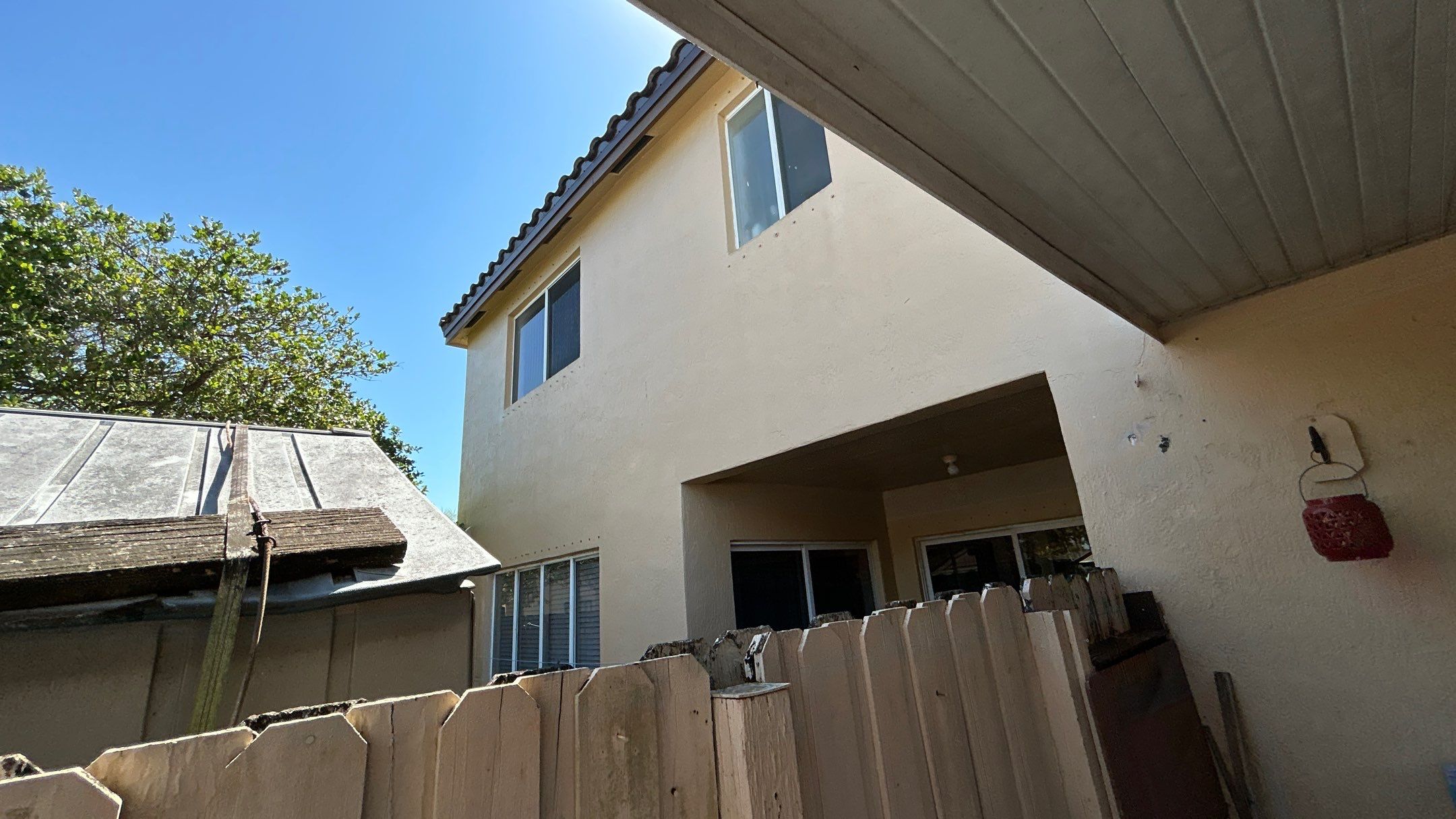 BRISTOL AT KENDALL CONDO (BLDG 8362) by Souffront Construction & Engineering
