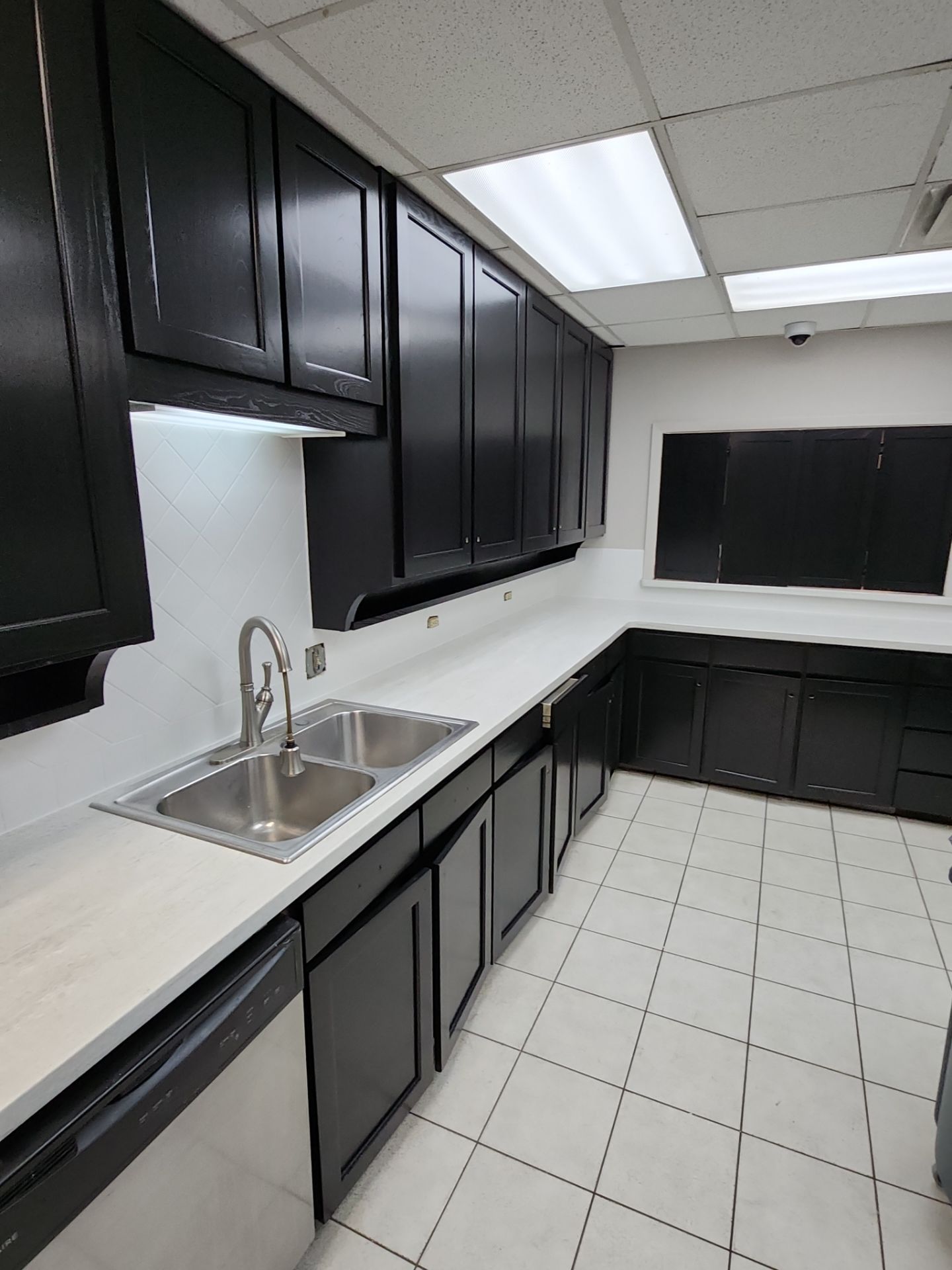 Project in Hurst by CERTAPRO PAINTERS OF SOUTHLAKE