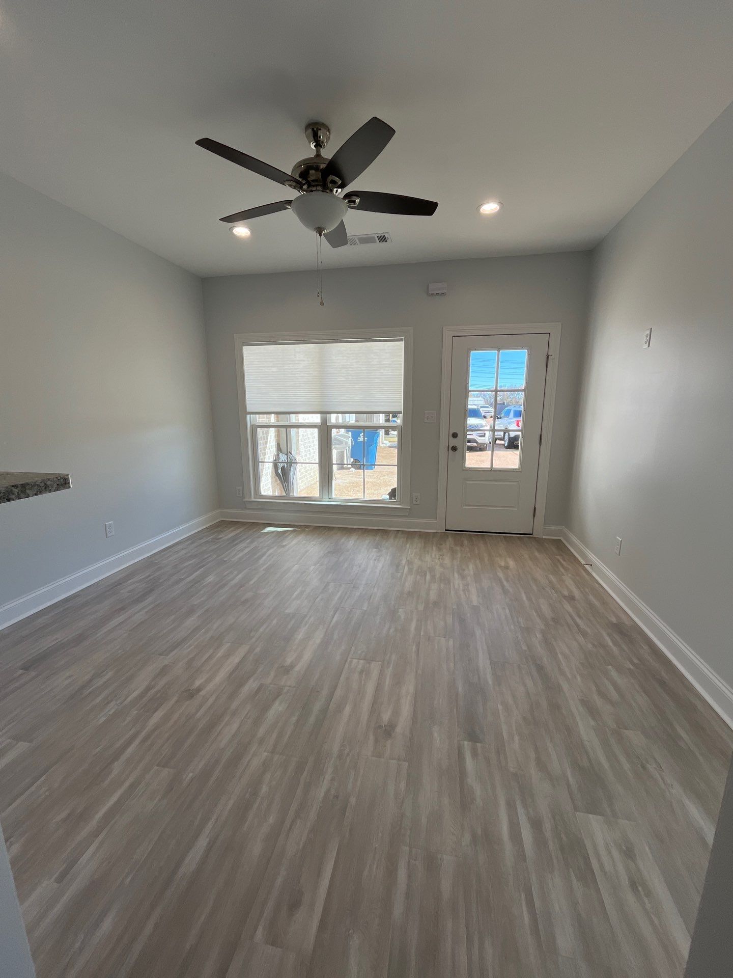 Mother in Law Addition by Skilled Construction LLC