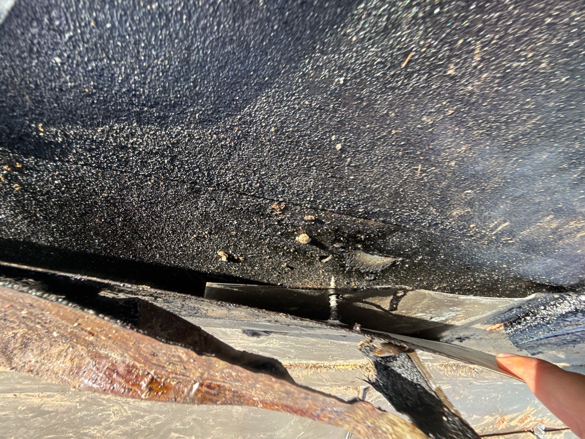Roof Repair Humble by Roof Repair Services LLC