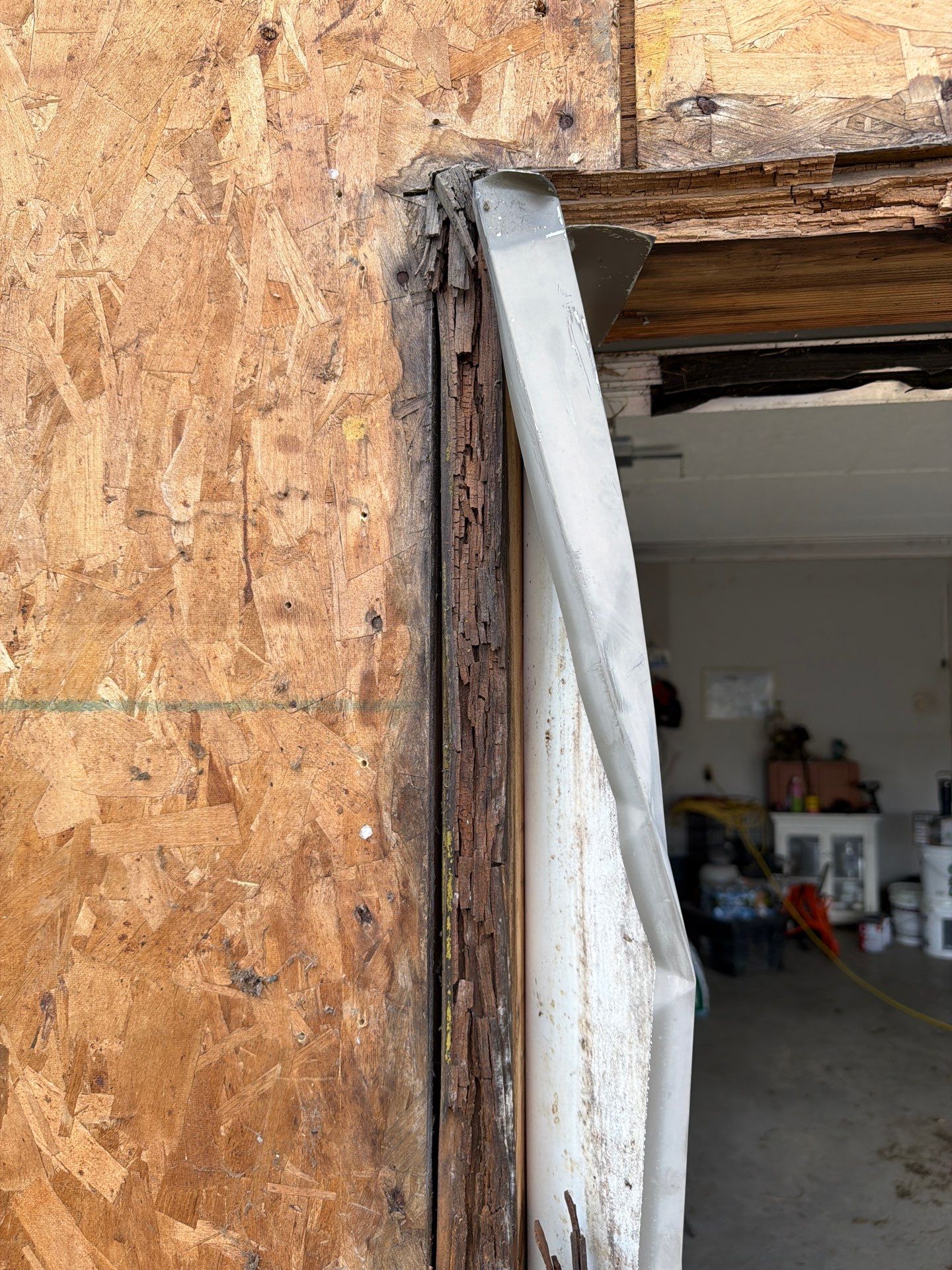 Residential Roof Replacement and Siding Installation in Franklin, OH by XPRO ELITE LLC