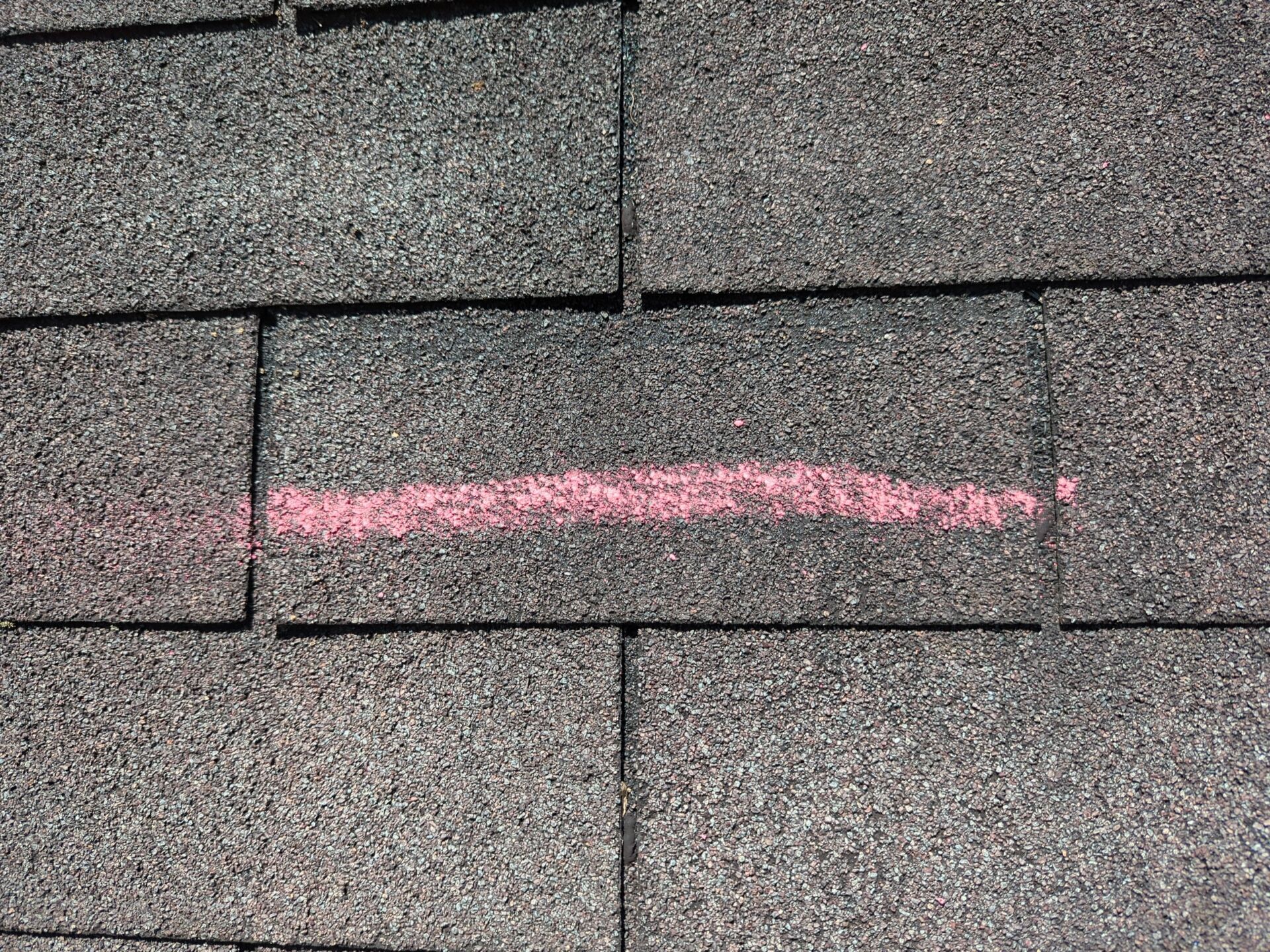 Residential Roof Replacement using Owens Corning by Inspector Roofing and Restoration