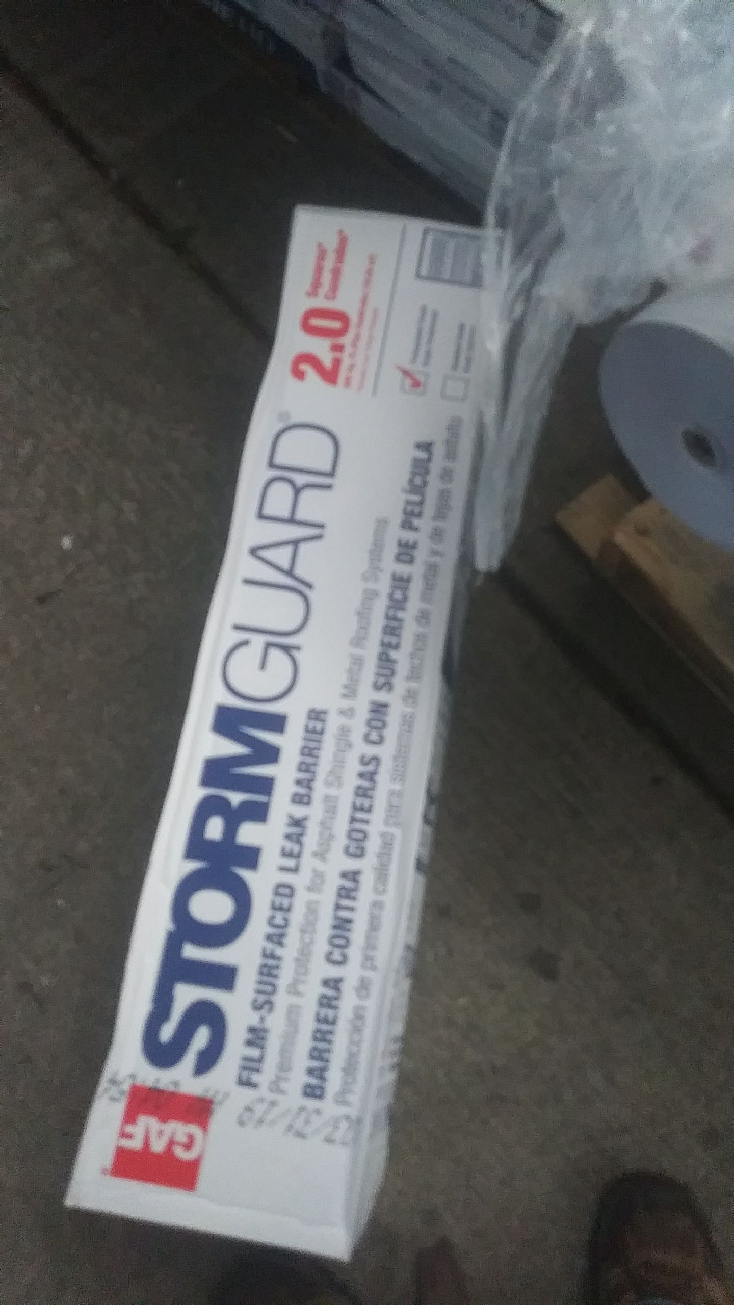 Residential Roofing Repair using Roof Replacement by American Roofing & Construction LLC