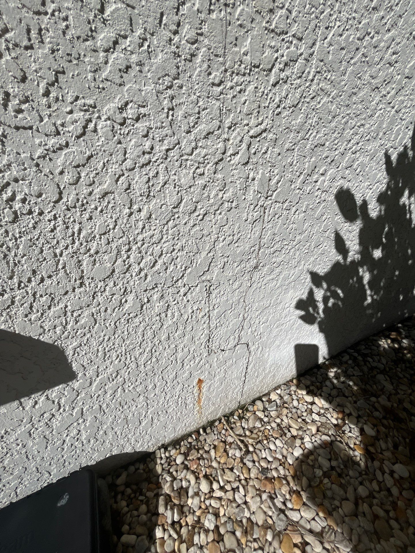 Roger Duguay by Fresh Coat Painters North Fort Myers & Punta Gorda