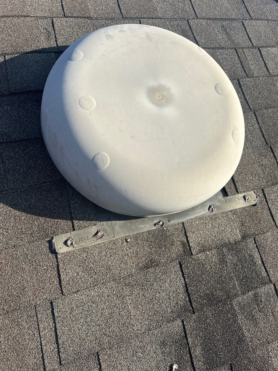 Roof Repair Richmond by Roof Repair Company