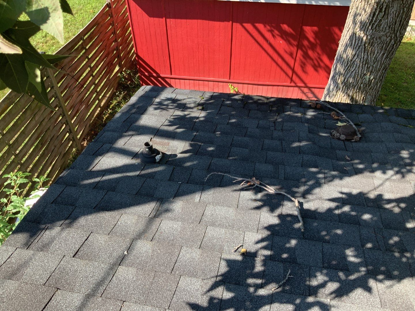 New Roof,Door,Windows by Alpha Design Services