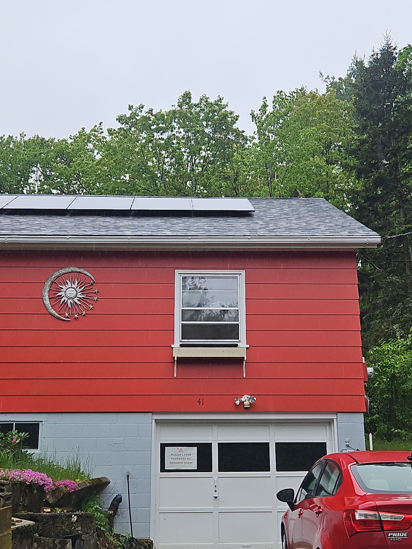 Full Frame Window Replacement – Ashby, MA by Mighty Dog Roofing of Greater Middlesex County