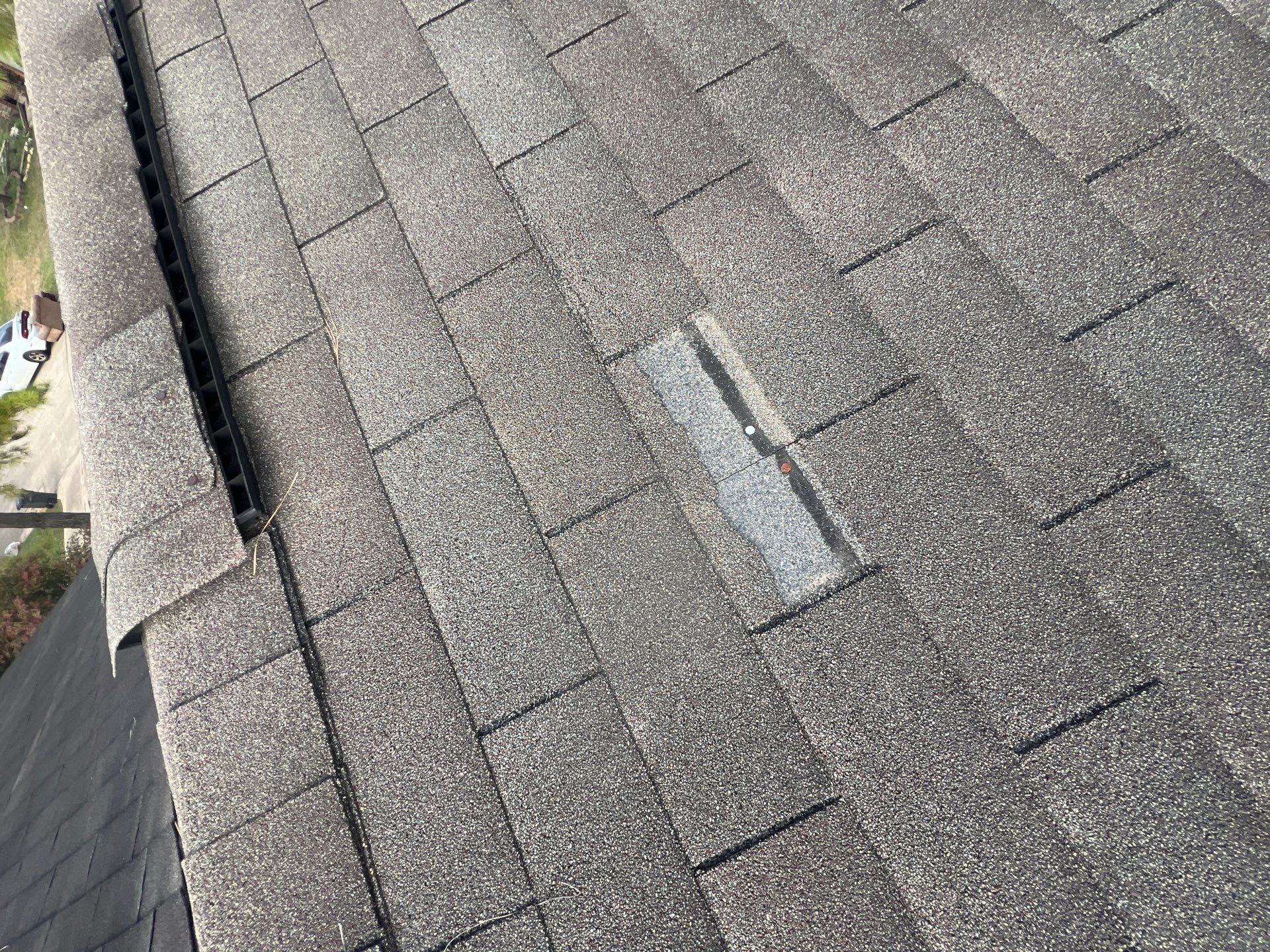Roof Repair Houston by Roof Repair Company