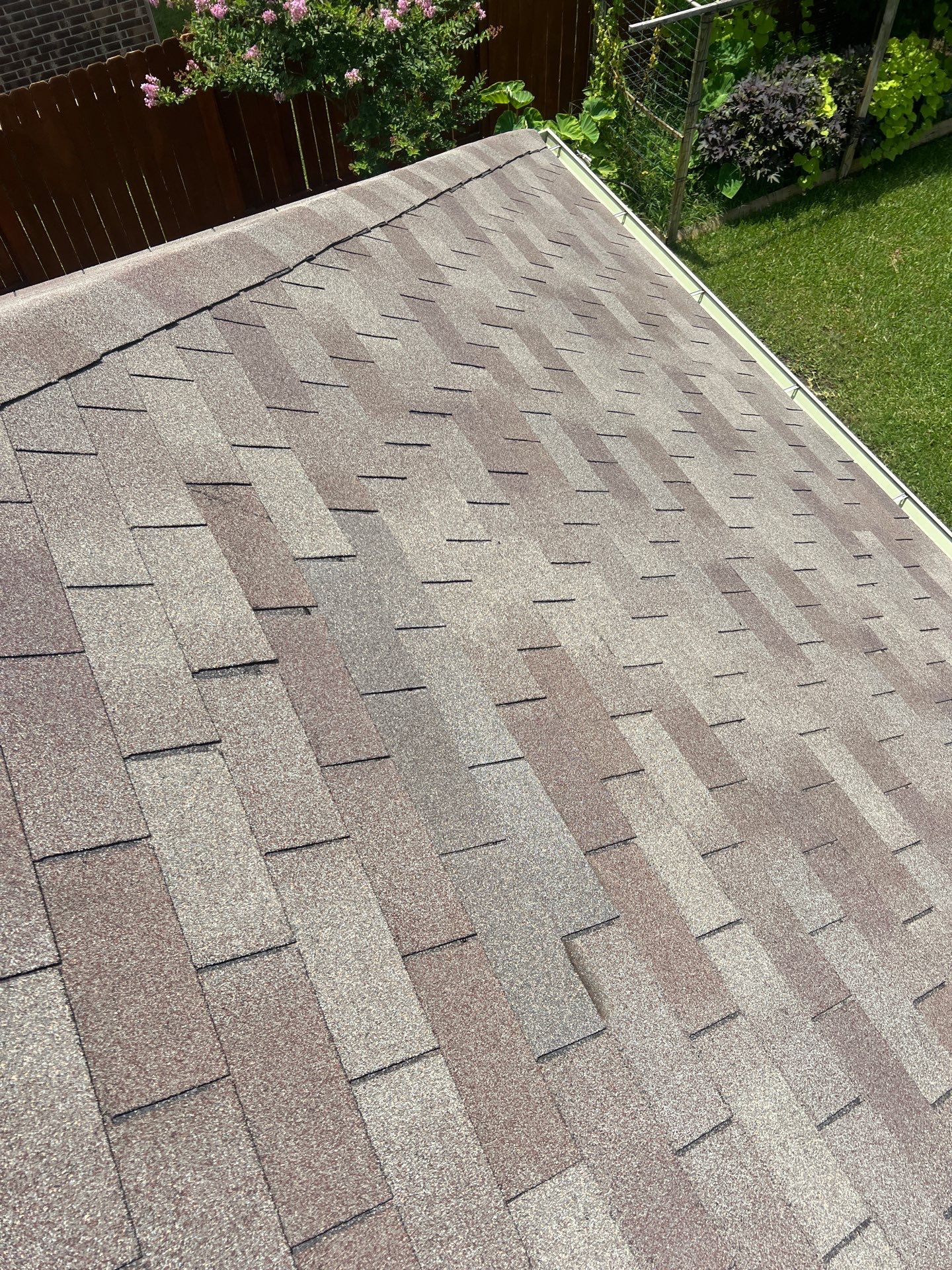 Roof Repair Tomball by Roof Repair Services LLC