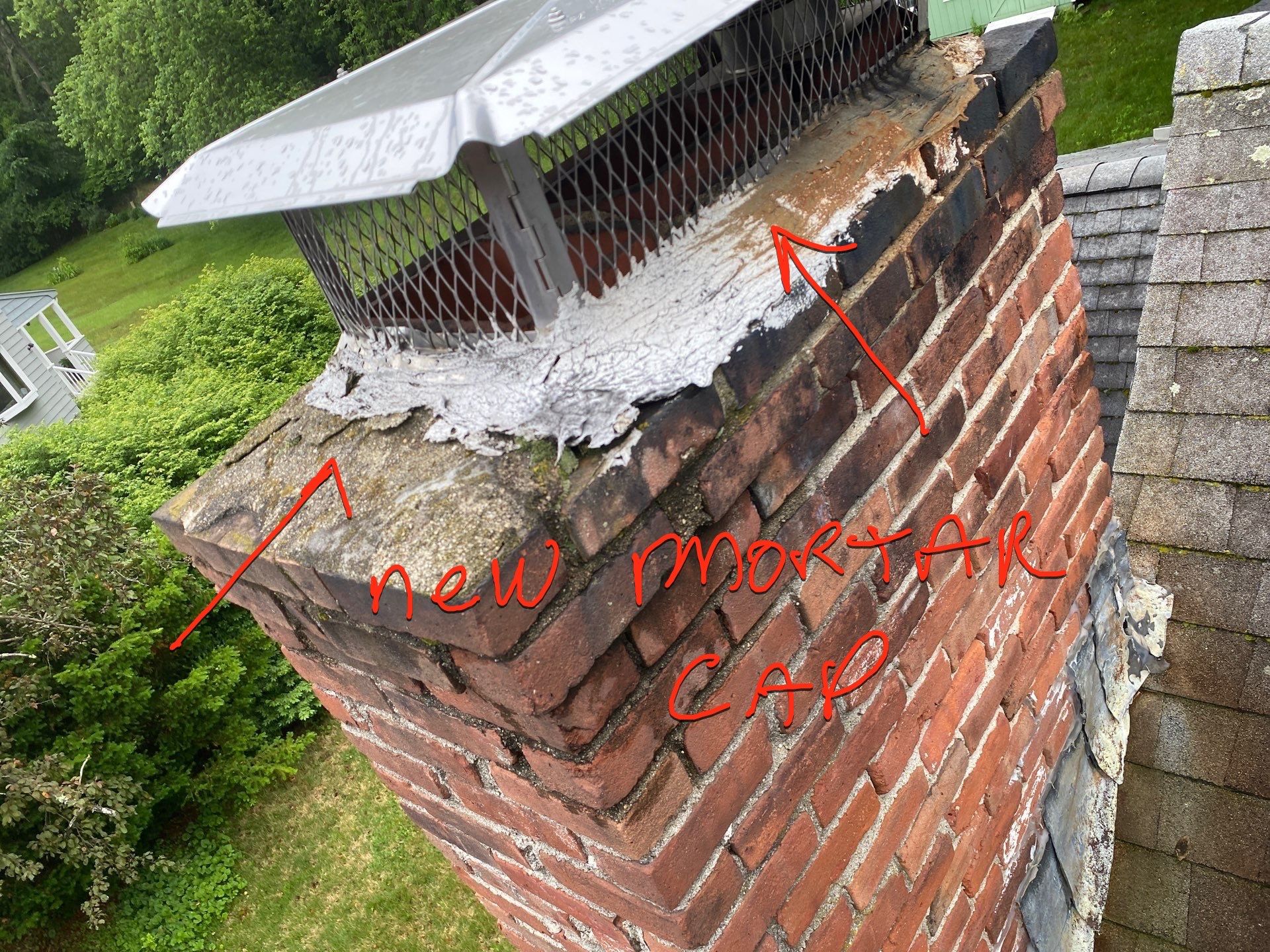Roofing | Concord by Mighty Dog Roofing of Greater Middlesex County