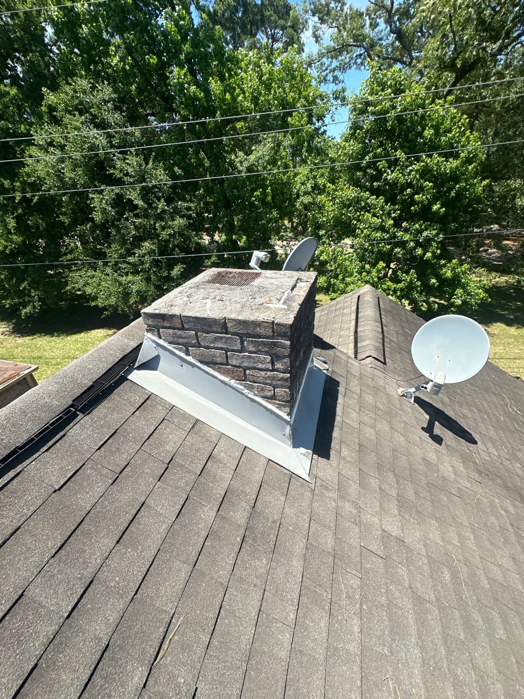 Roof Repair Humble by Roof Repair Services LLC