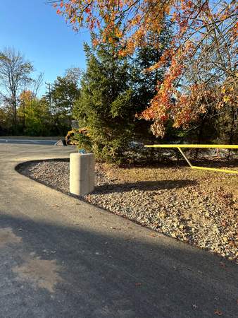 Berkeley Heights, NJ by Ironhorn Enterprises