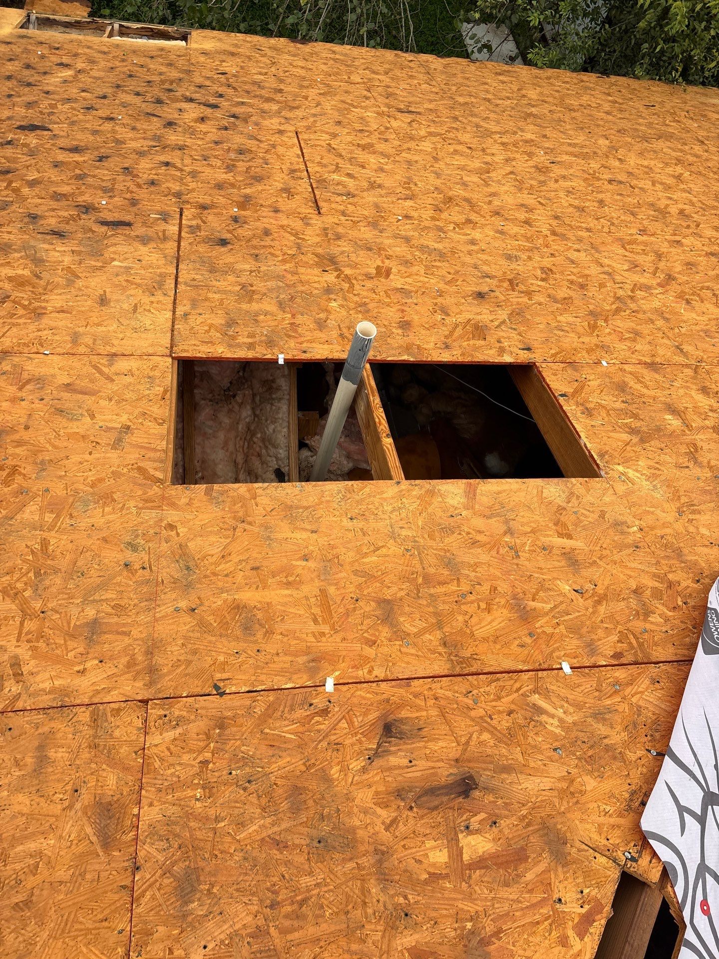 Roof Repair Houston by Roof Repair Company