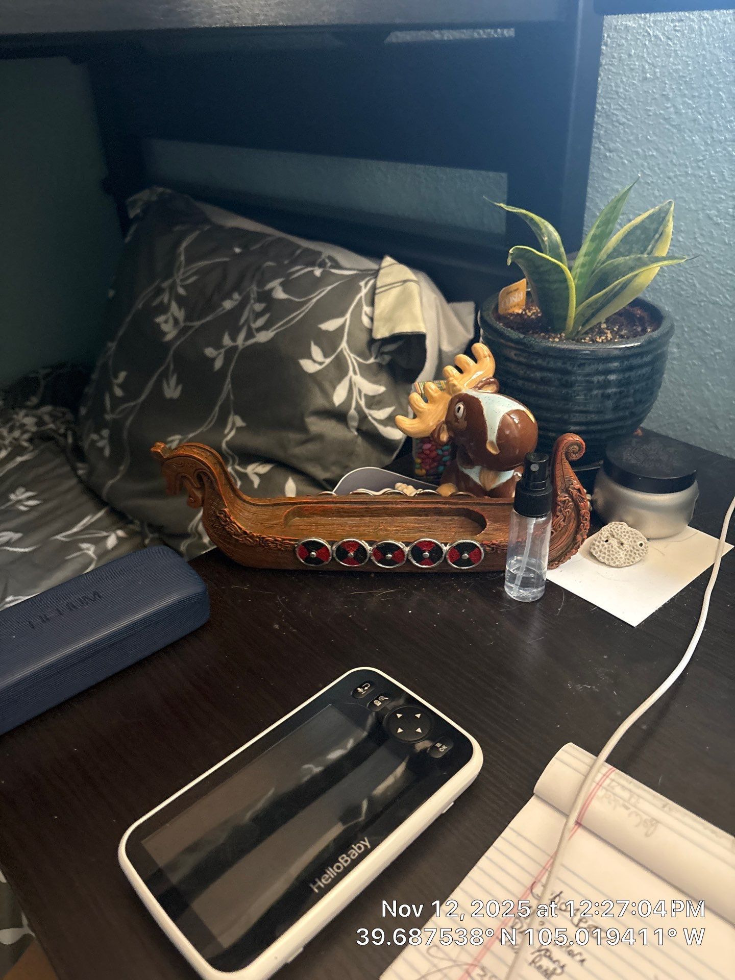 Jones Remodel by CompanyCam Sales Demo