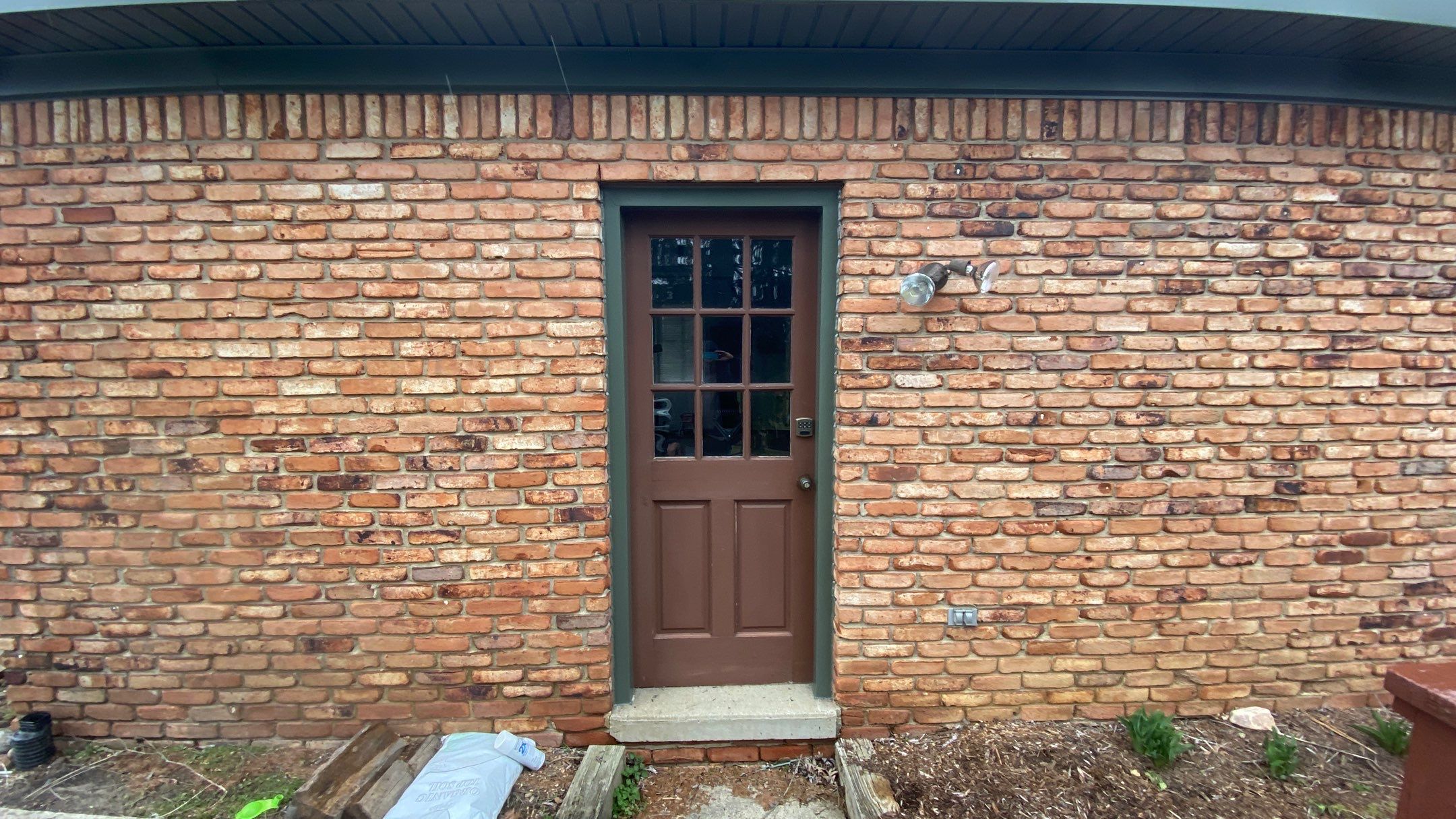 Siding Replacement using CertainTeed Restoration Classis D4 by 180 Contractors