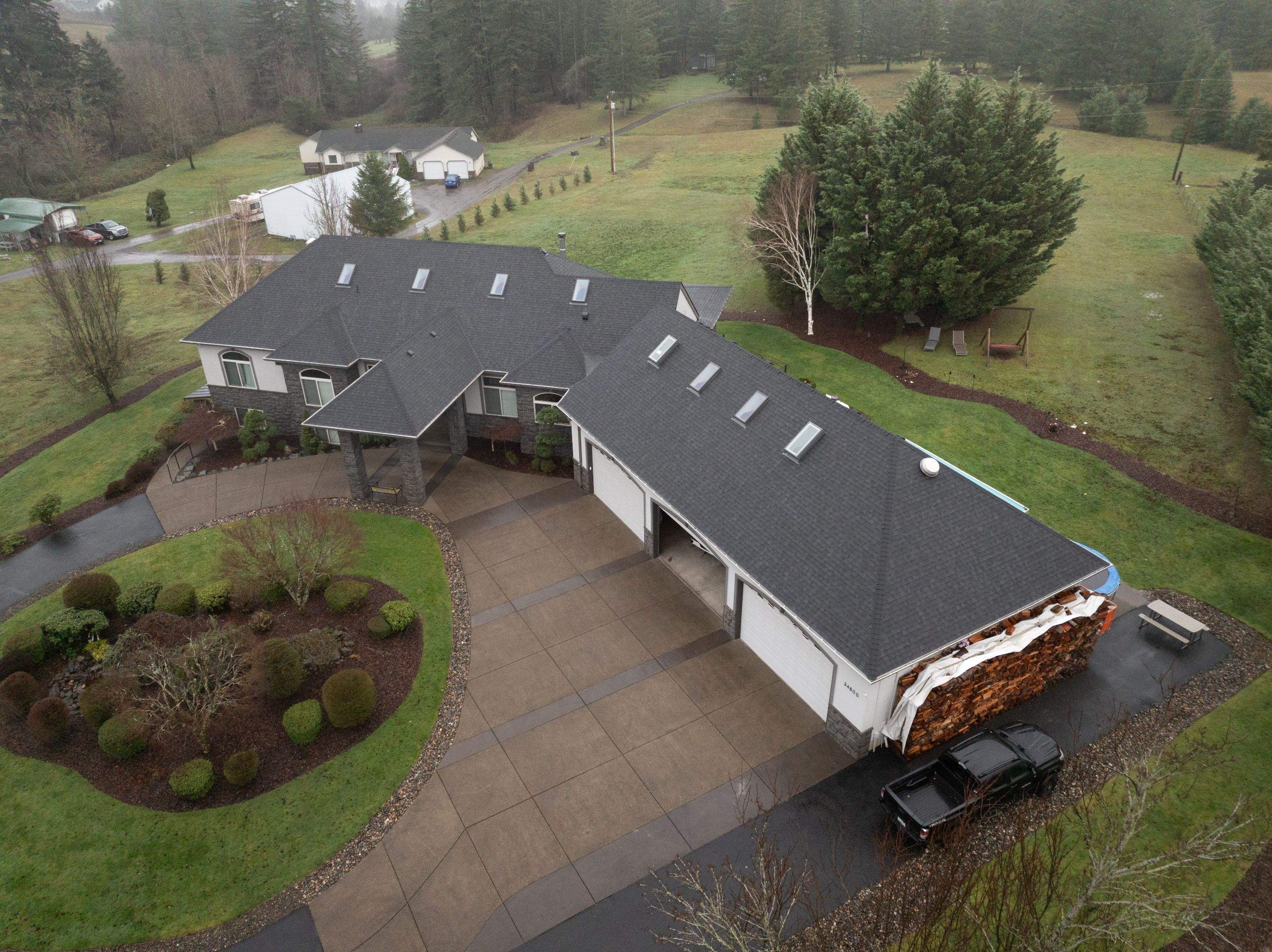 Antonovs by Fasto Real Estate Solutions