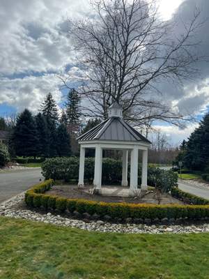 13220 Woodinville