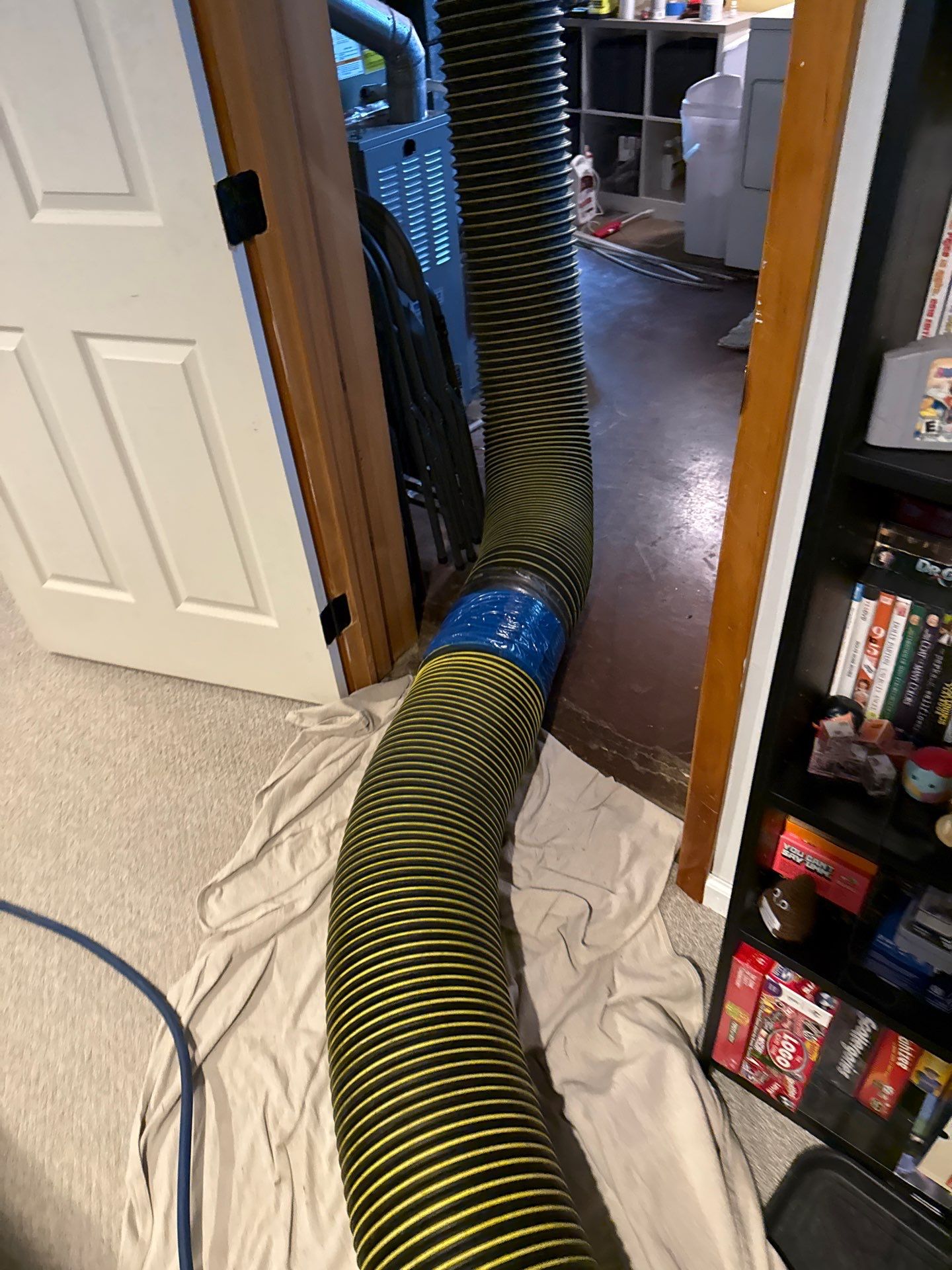Air Duct Cleaning in Conway, PA by Superior Air Duct Cleaning
