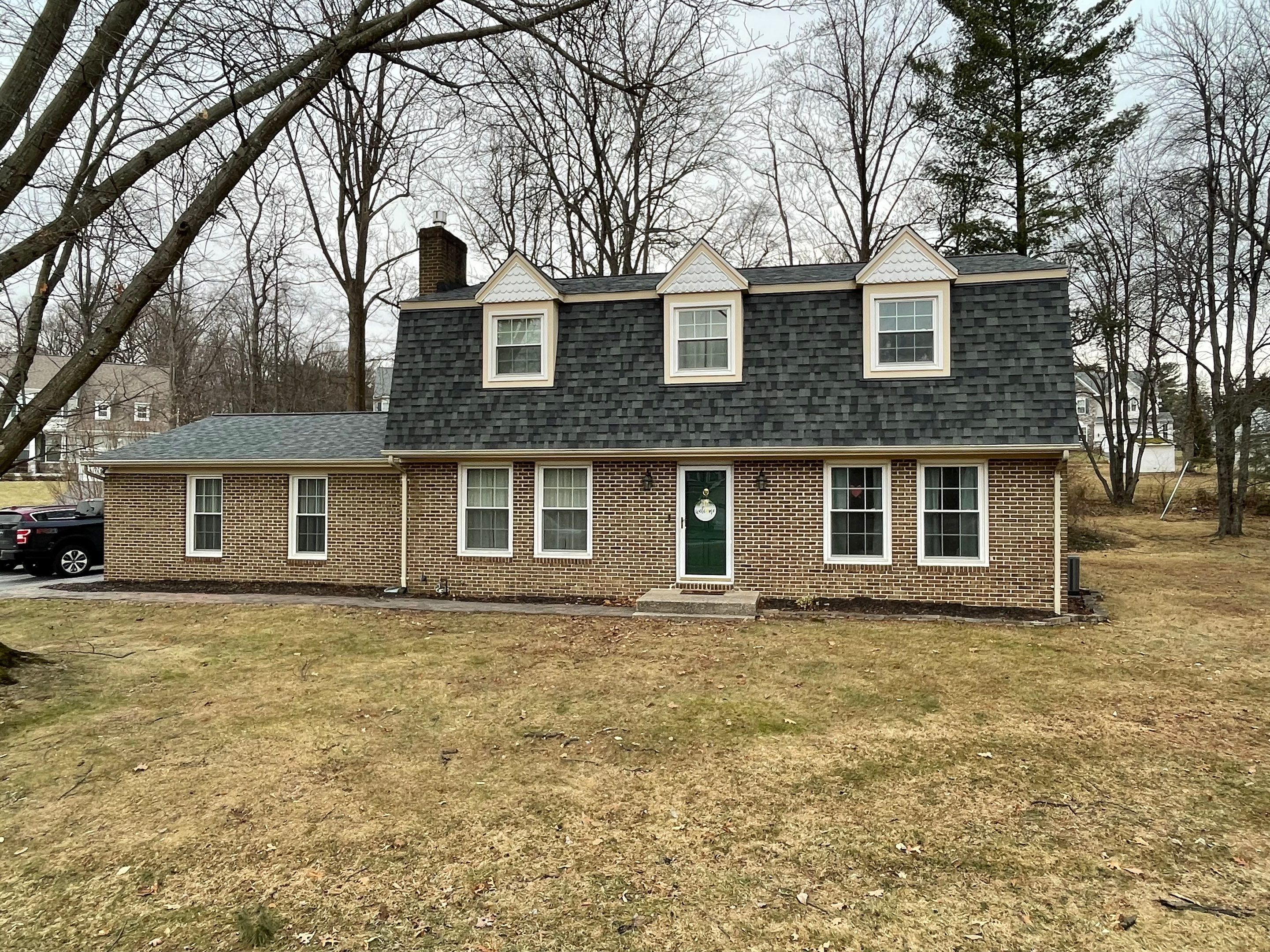 5806 Bellanca Dr, Elkridge, MD 21075-5901 UNITED STATES by American Custom Contractors