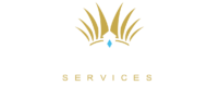 Logo for Crown Field Services