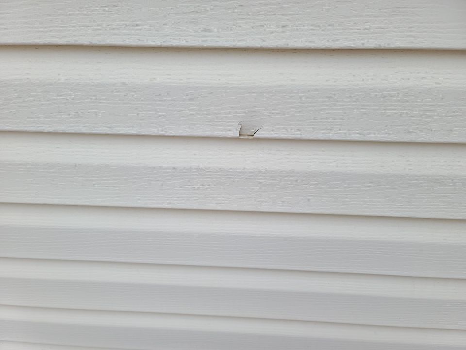 Residential Roofing Installation using GAF Timberline HDZ - Lifetime Shingle by The Roof Doctor