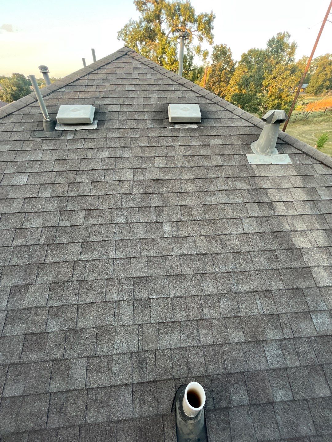 Residential Roof Replacement in Conroe, Tx  by Elite Roofing LLC