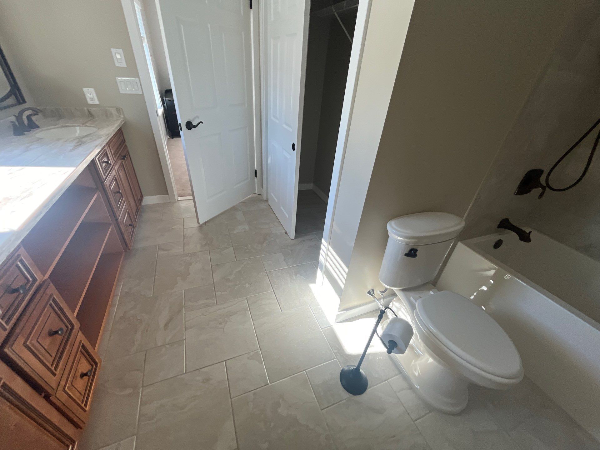 Ocean City, NJ by Fresh Coat Works LLC