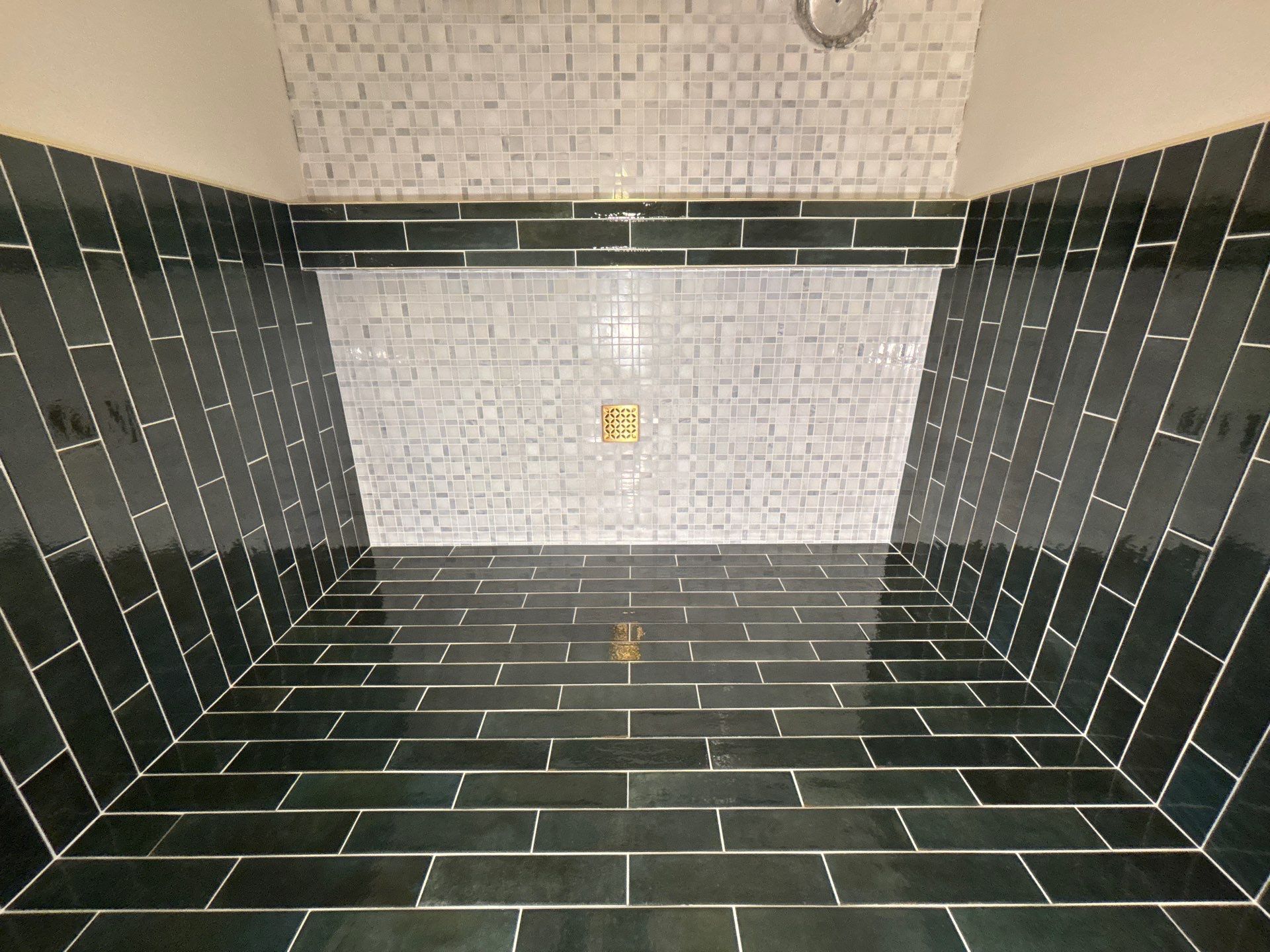 Project by Rudd Builders LLC by Rudd Builders LLC