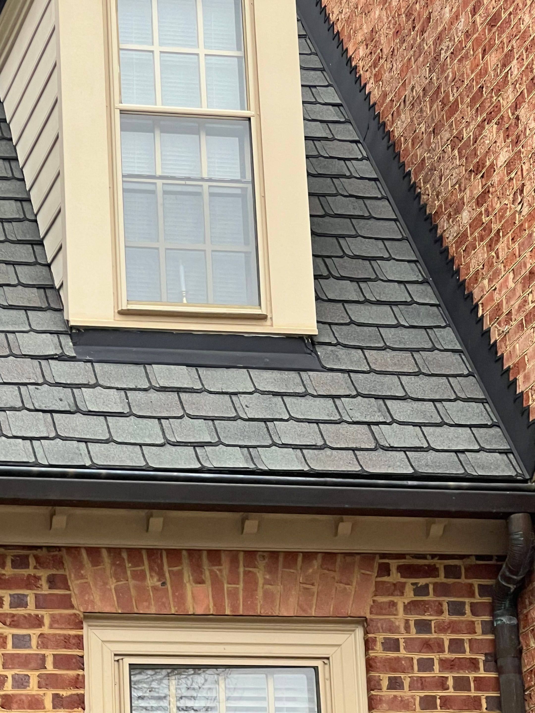 108 Tollgate Way, Falls Church, VA UNITED STATES by American Custom Contractors