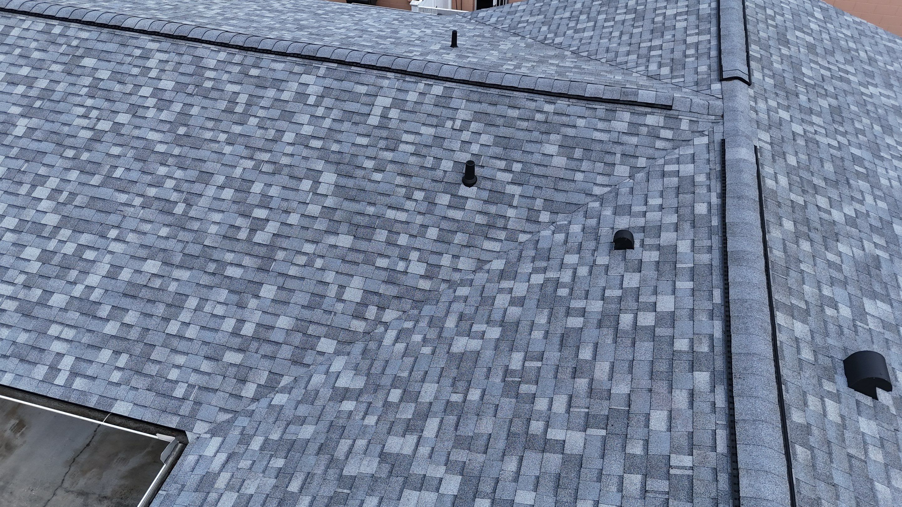 Roof Replacement in Tampa, FL by Shingle Masters Roofing