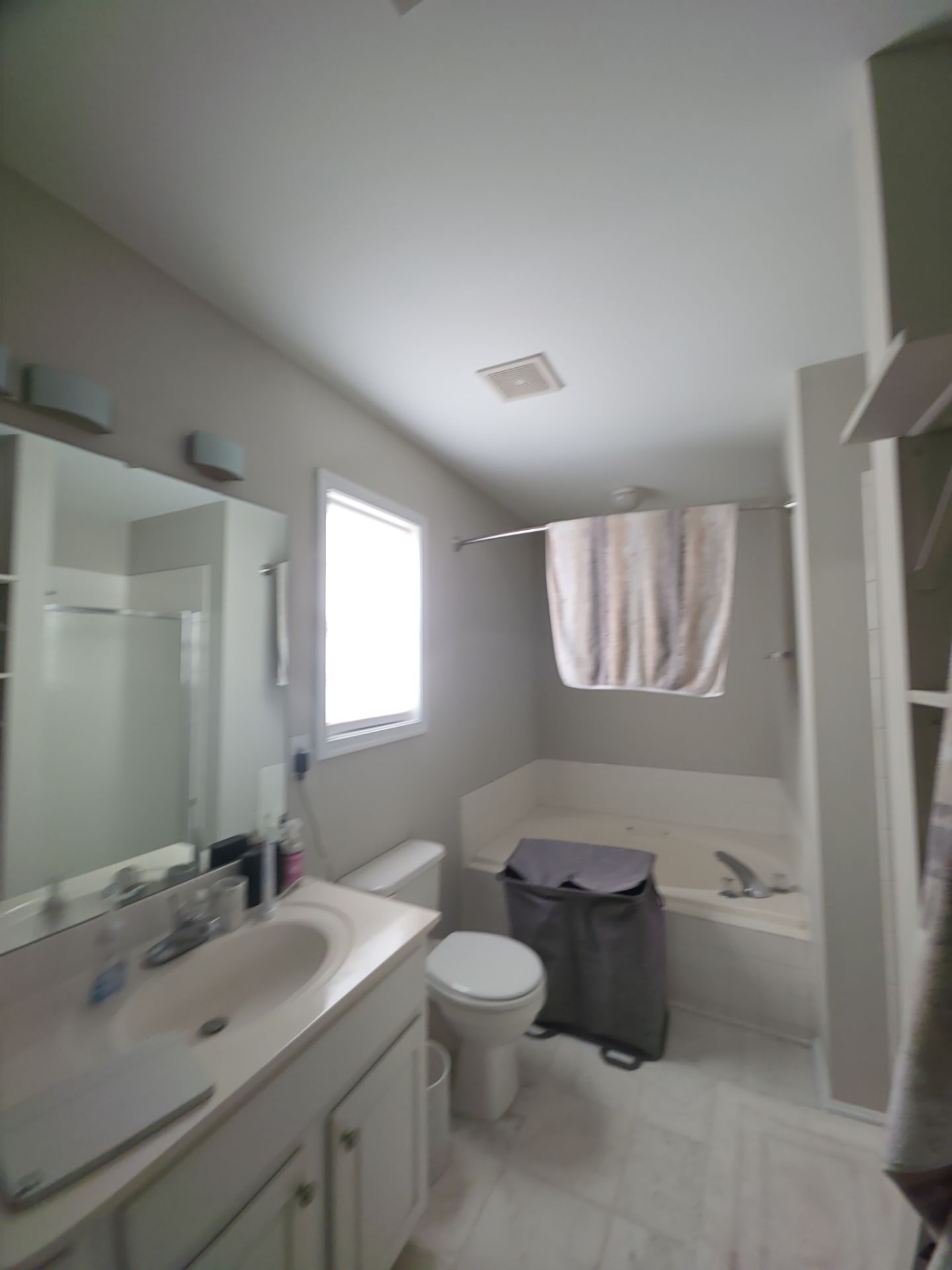 Project in Apex, NC by Elite Remodeling and Design LLC