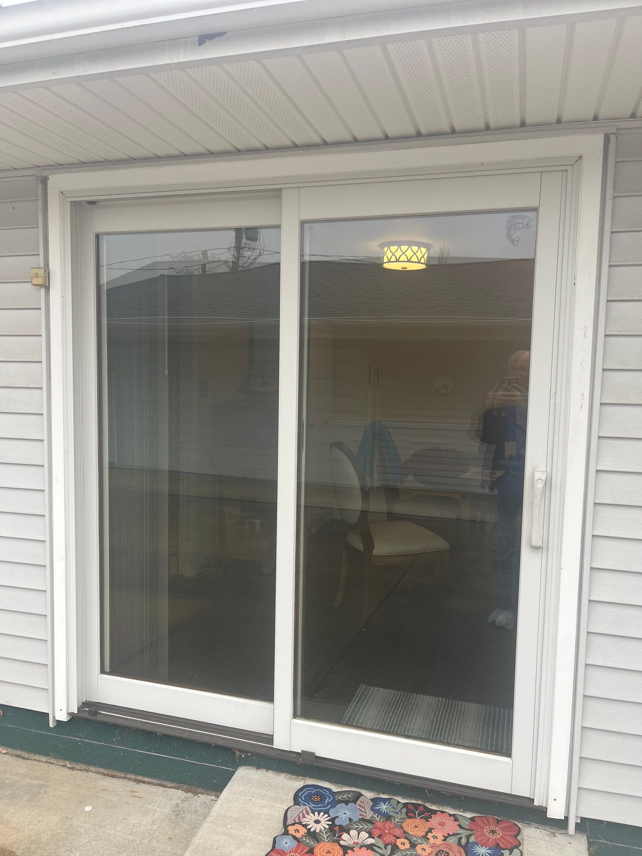 Project in Fort Wayne, IN by Window World Of Fort Wayne
