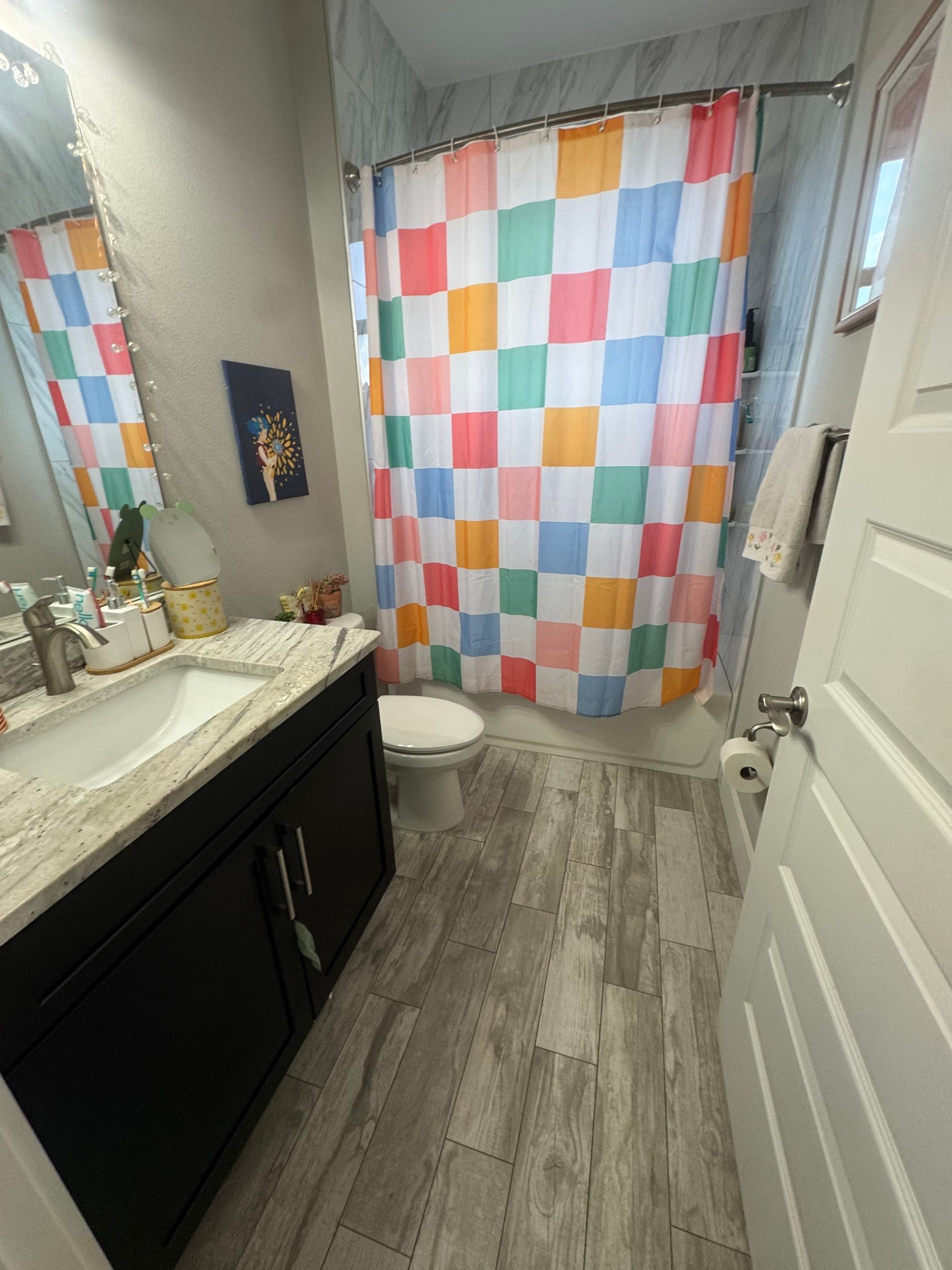 Home Cleaning using Cleanging Supplies by B&L LABOR SERVICES LLC