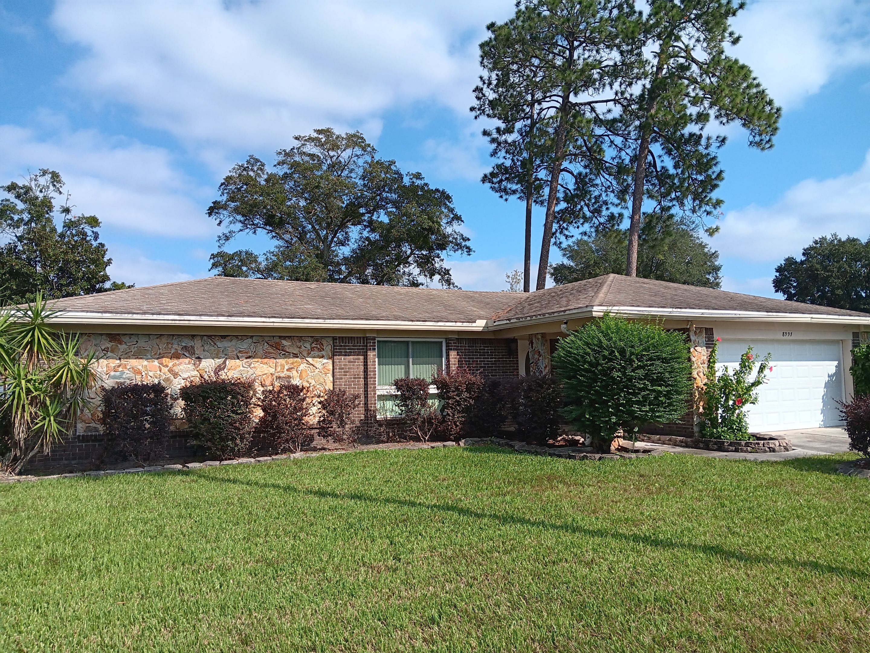 Shingle -> Shingle by Prime Roofing
