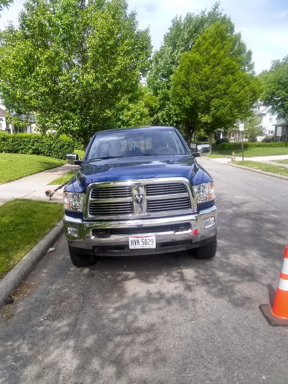 Tree Removal using Tree Removal by Mike Jones & Sons Tree Service LLC 