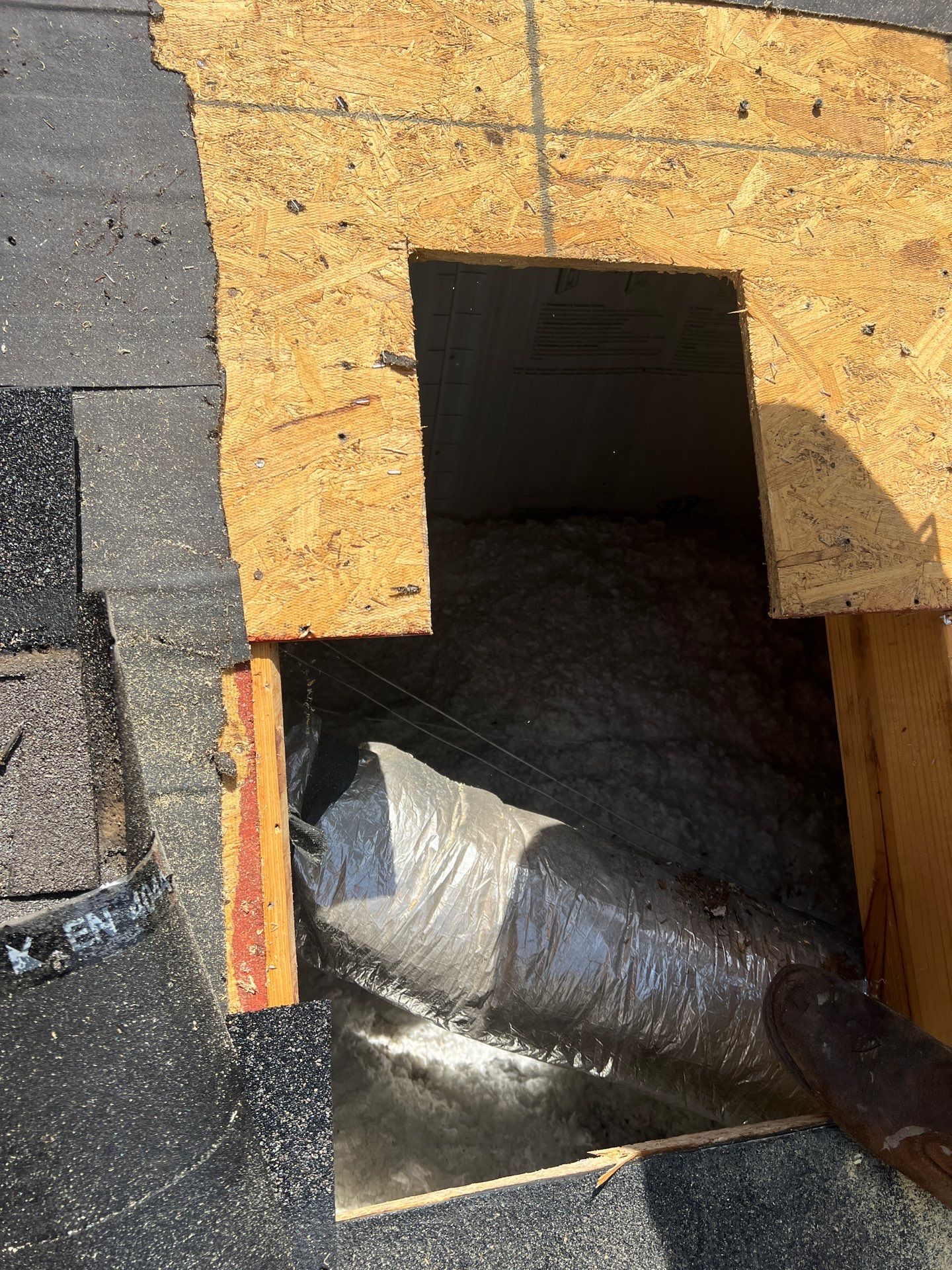 Roof Repair Katy by Roof Repair Company