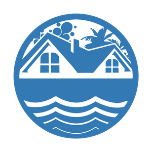Logo for North Coast Exteriors