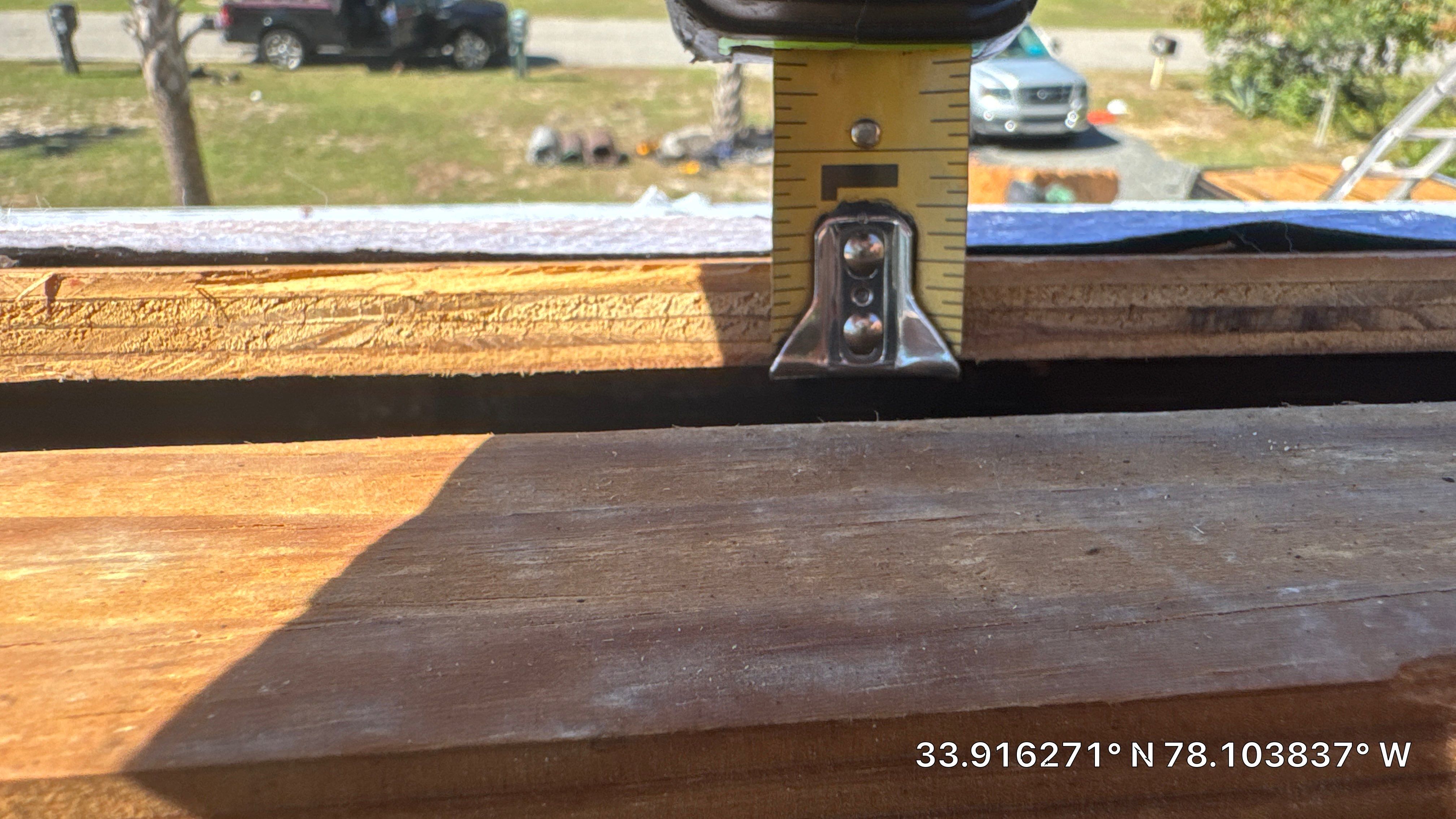 Fortified Roof Replacement in Oak Island NC by RGR Construction and Roofing, LLC