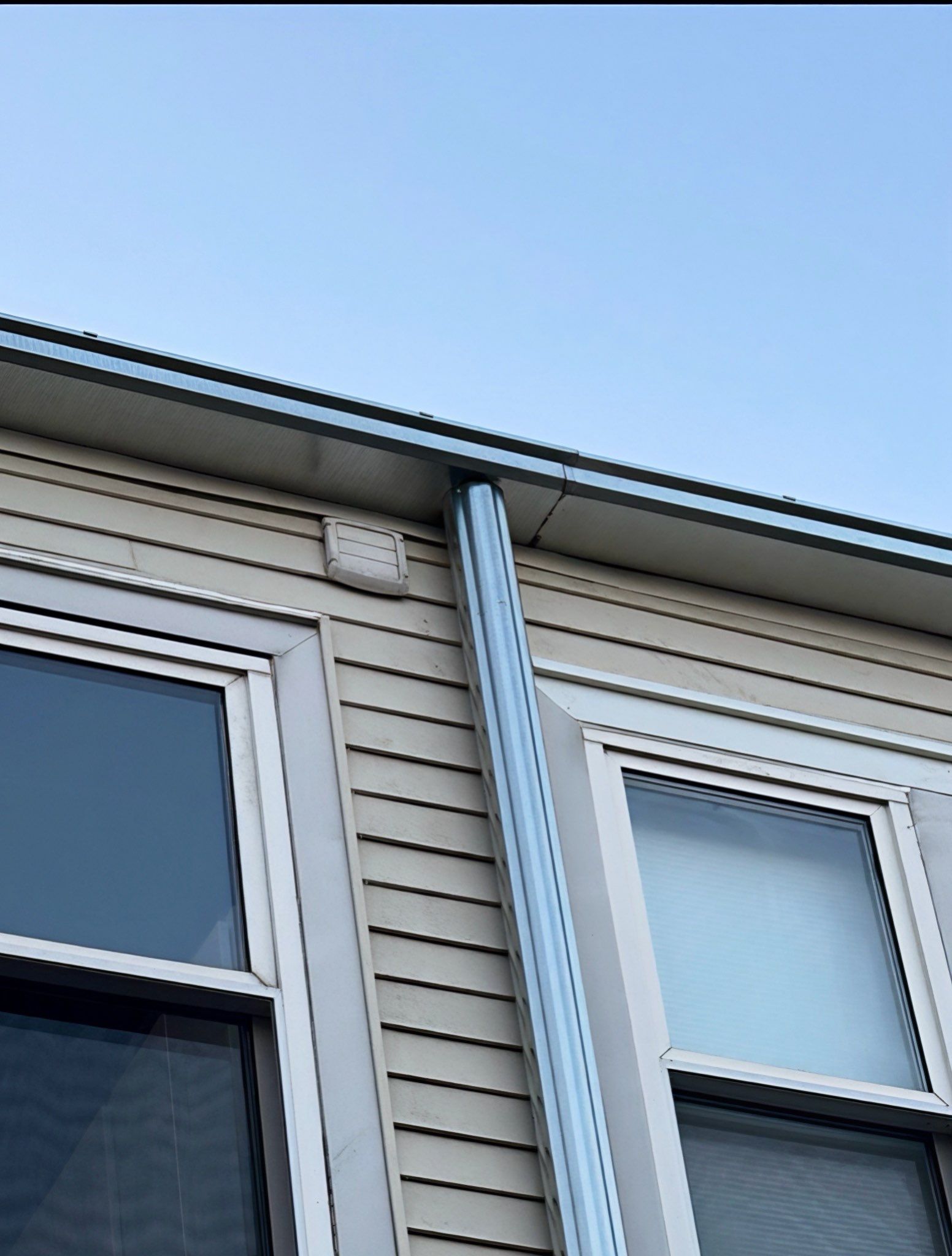 Project in Chicago, IL by Pulse Exterior 