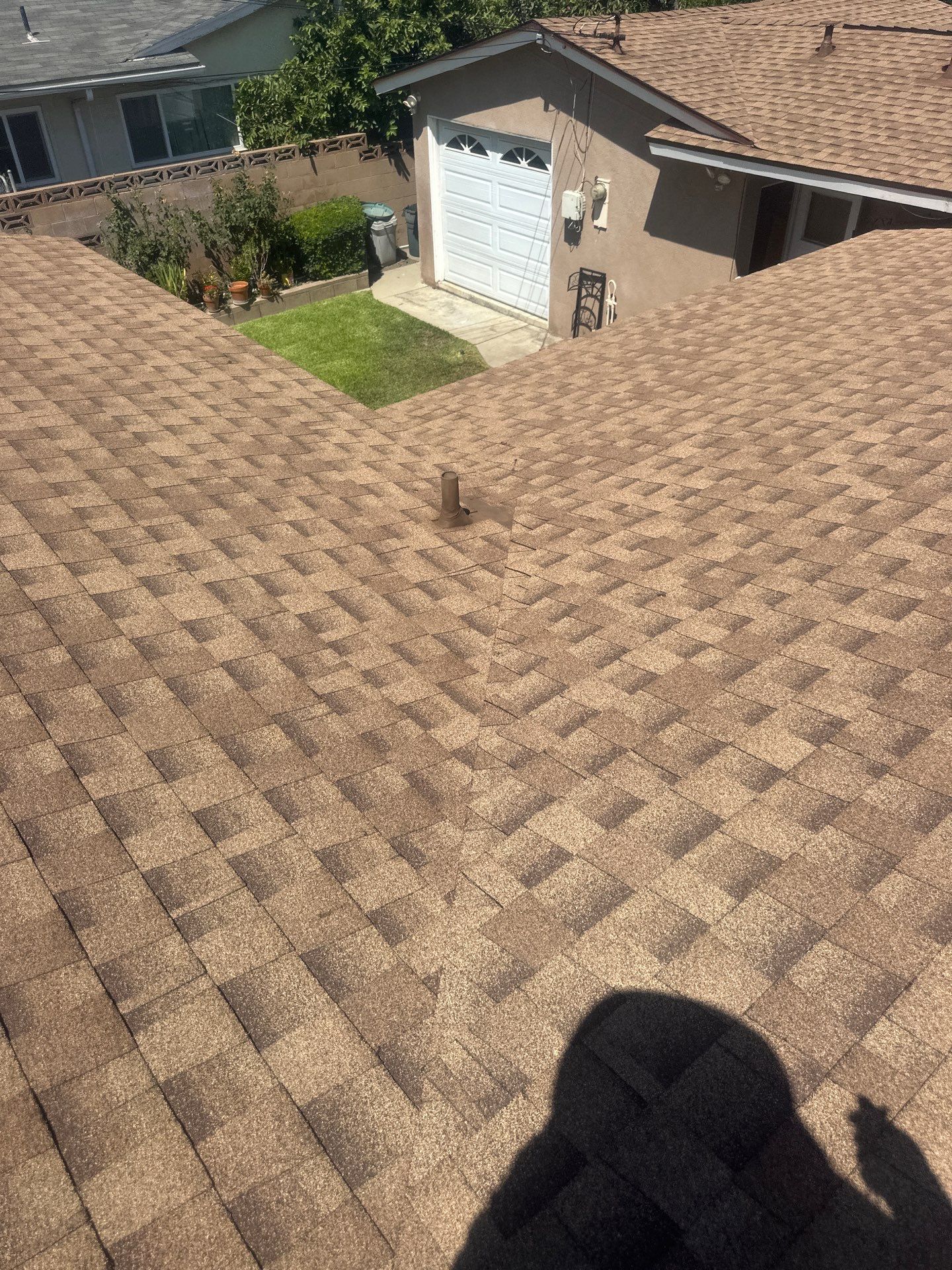 Roof Replacement - Montclair, CA 91763 by Epic Roof Replacement